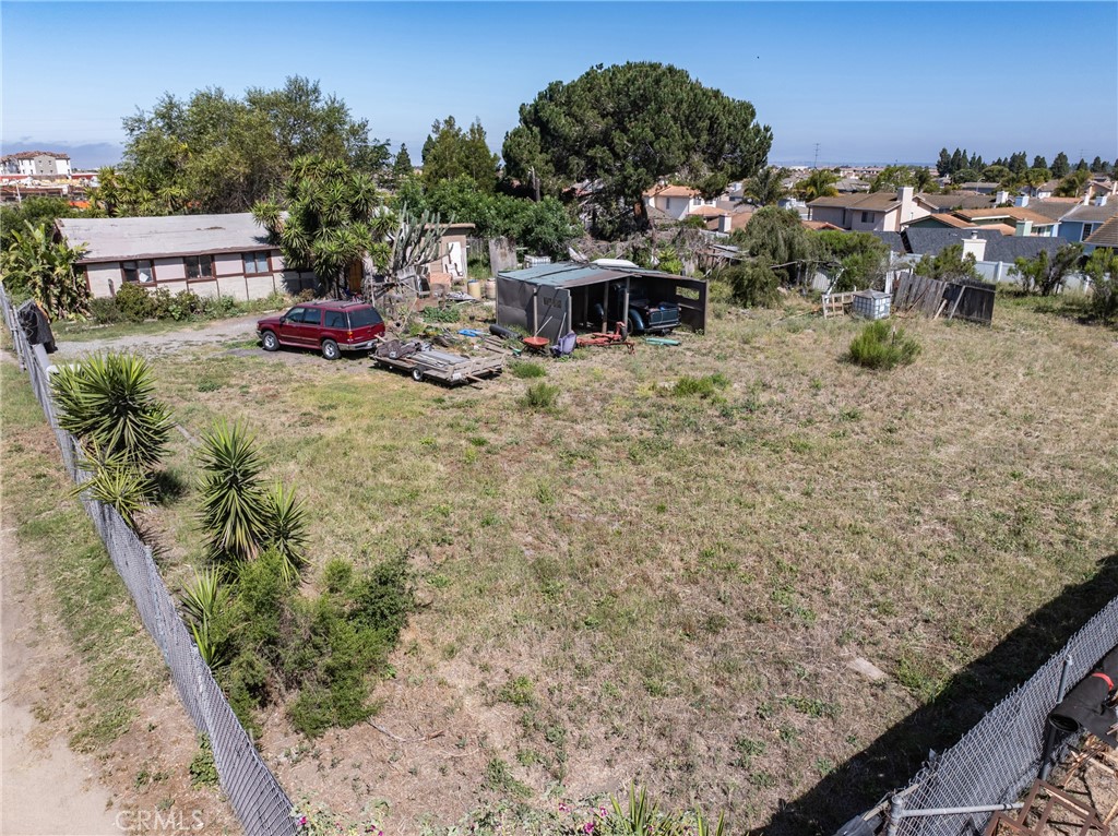 Santa Maria, California, 93458, United States, ,Residential,For Sale,2022482