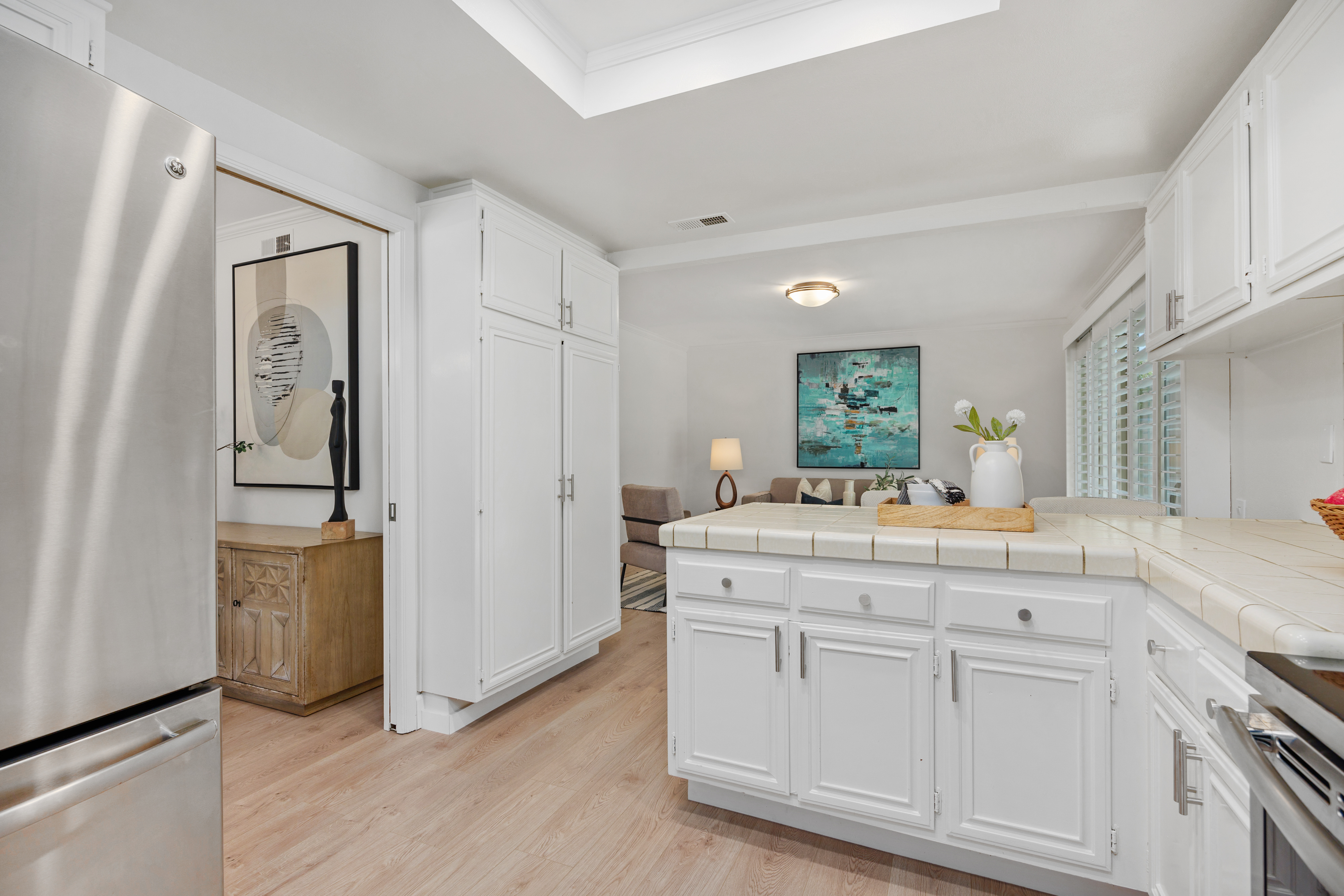  2286 Caminito Preciosa Norte, San Diego, CA 92037 - 物件實景
