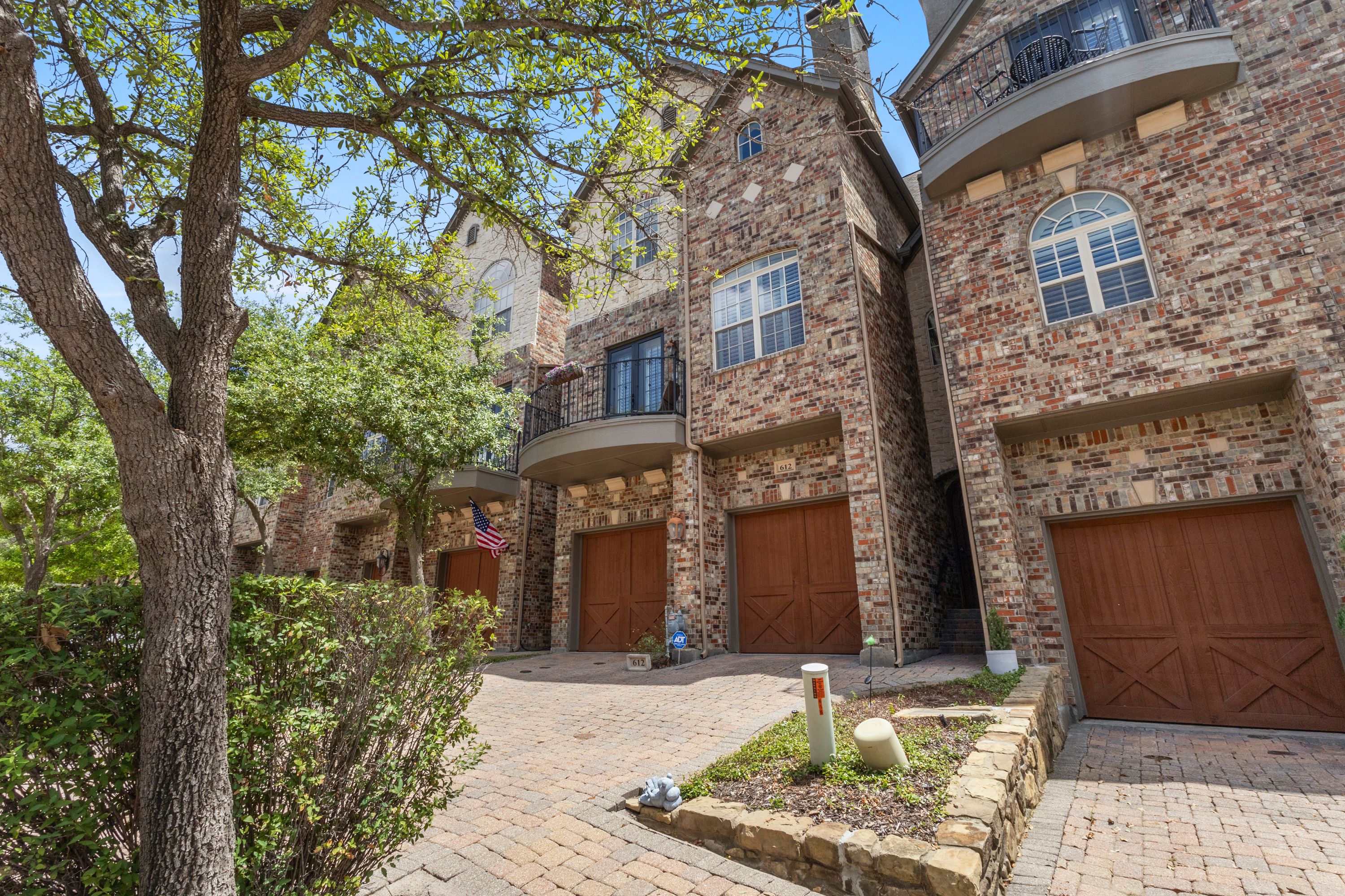  Stunning Move-In Ready Home in Valley Ranch with Resort-Style Amenities - 物件實景