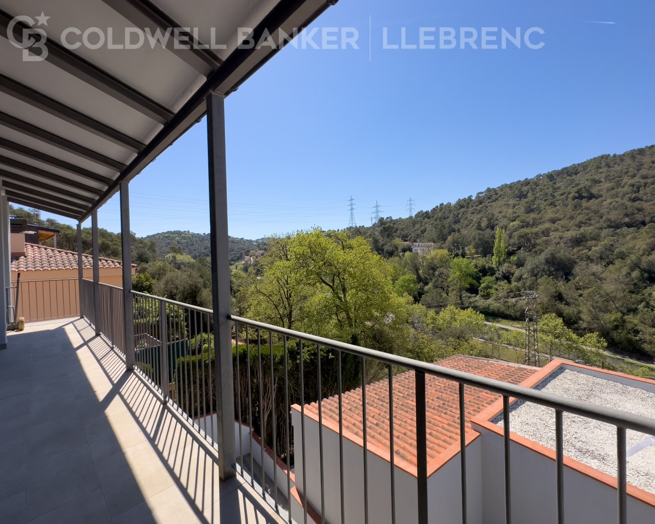 Barcelona, Barcelona, Sarri? - Sant Gervasi, Vallv, Barcelona, Catalonia, ES, 3 Bedrooms Bedrooms, ,2 BathroomsBathrooms,Residential,For Sale,Barcelona, Barcelona, Sarri? - Sant Gervasi, Vallv,1449163