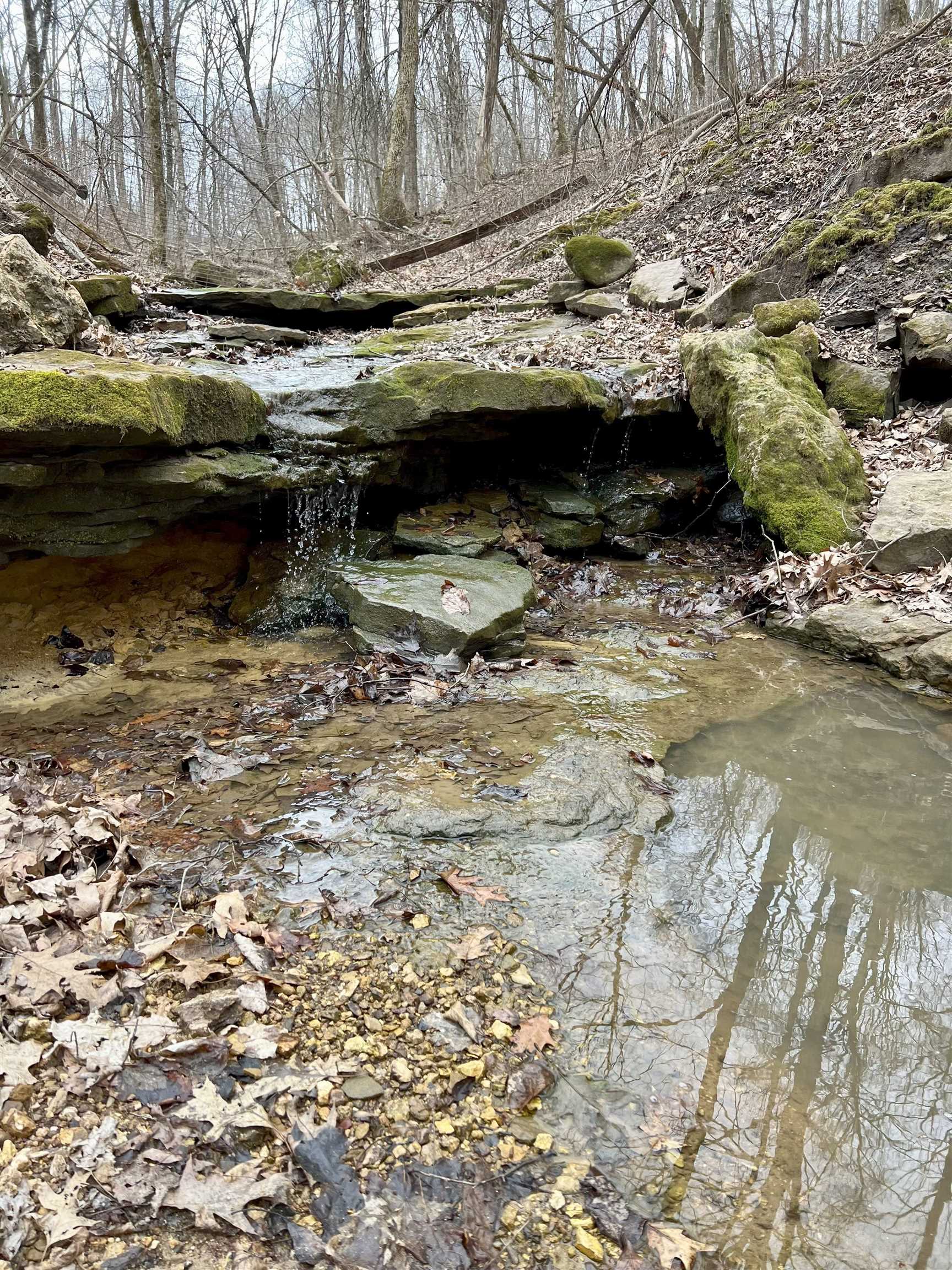 Gays Mills, Wisconsin, 54631, United States, ,Residential,For Sale,1928729