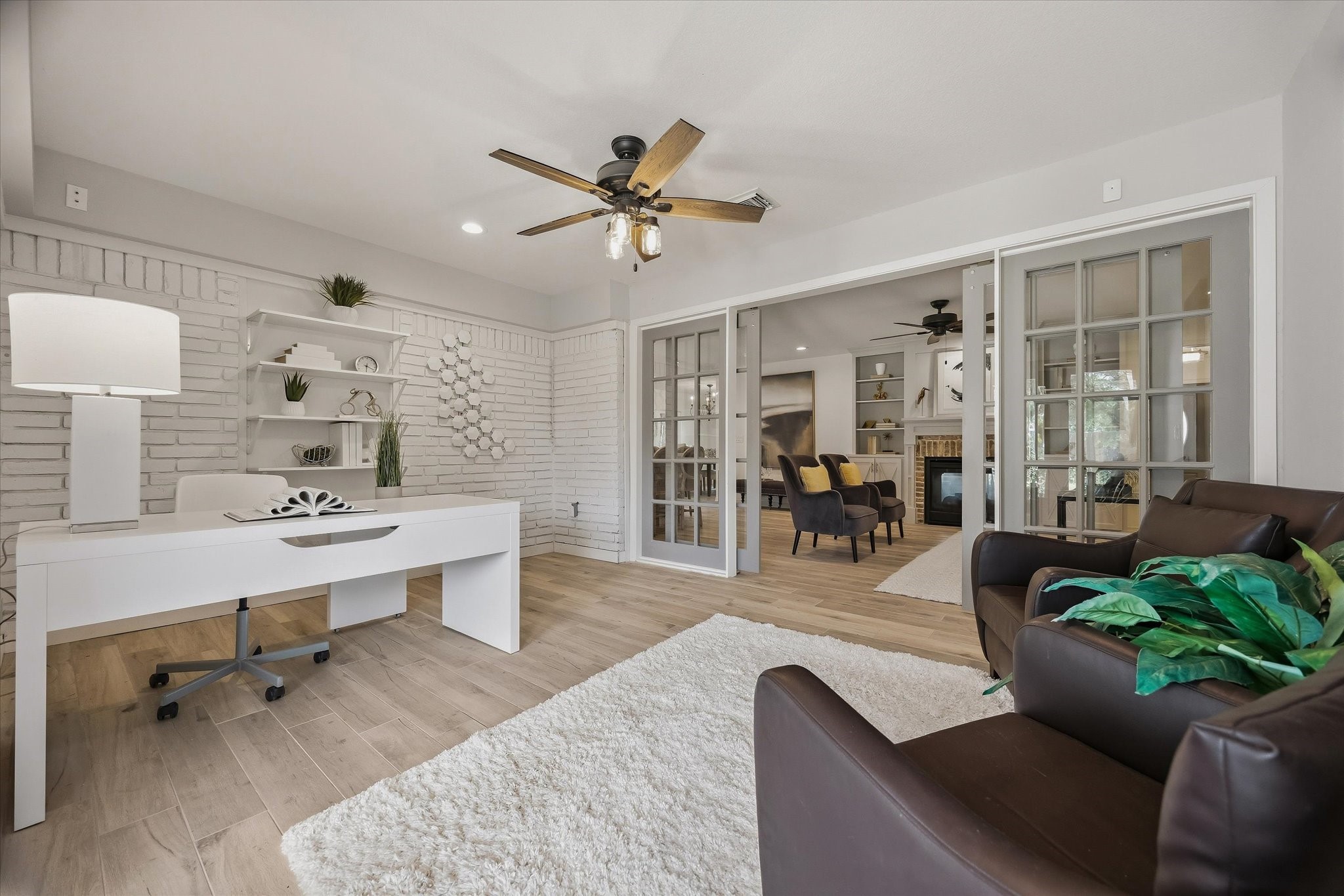 3731 Sun Valley Drive - 物件實景