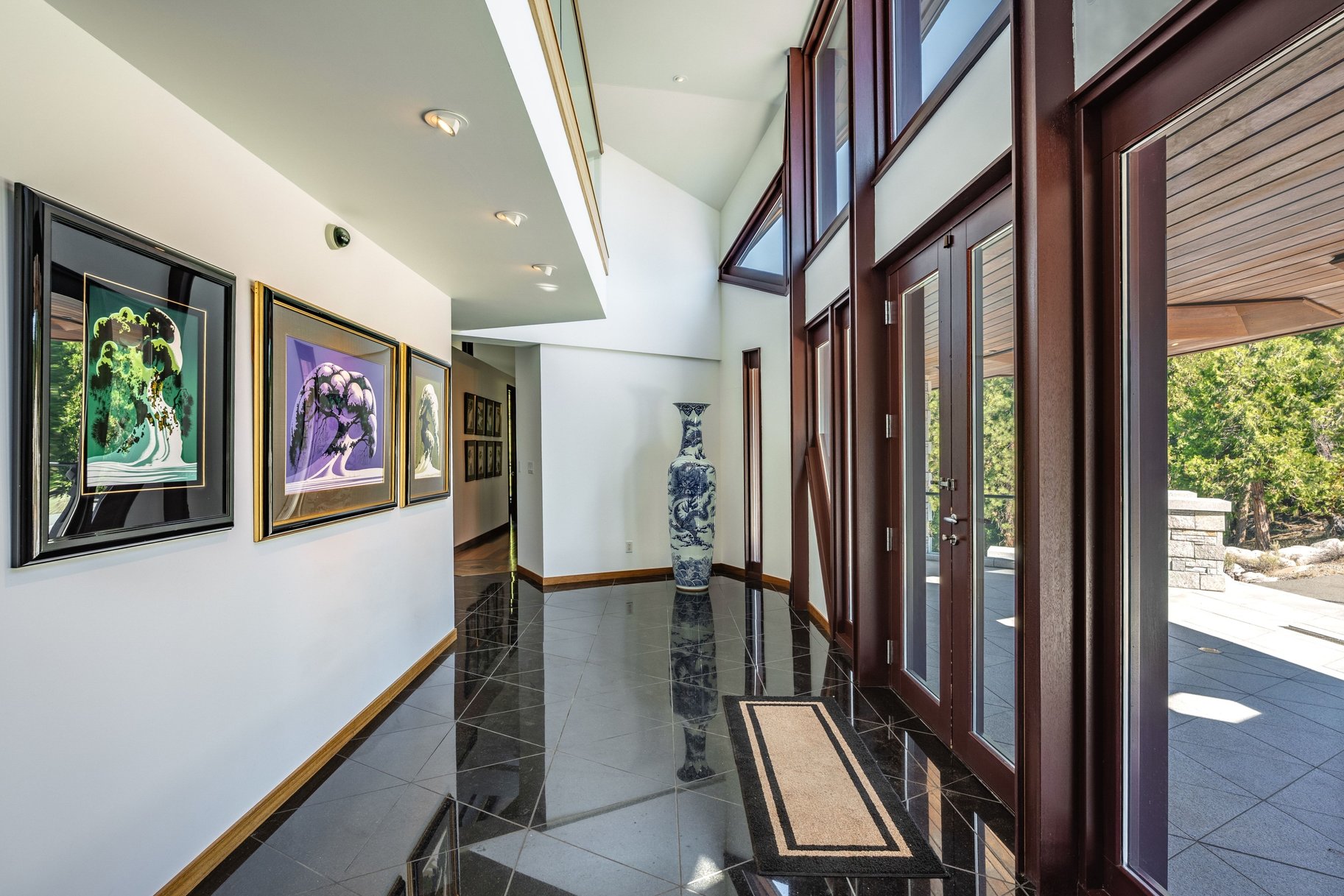  The Eagles Nest Estate - 物件實景