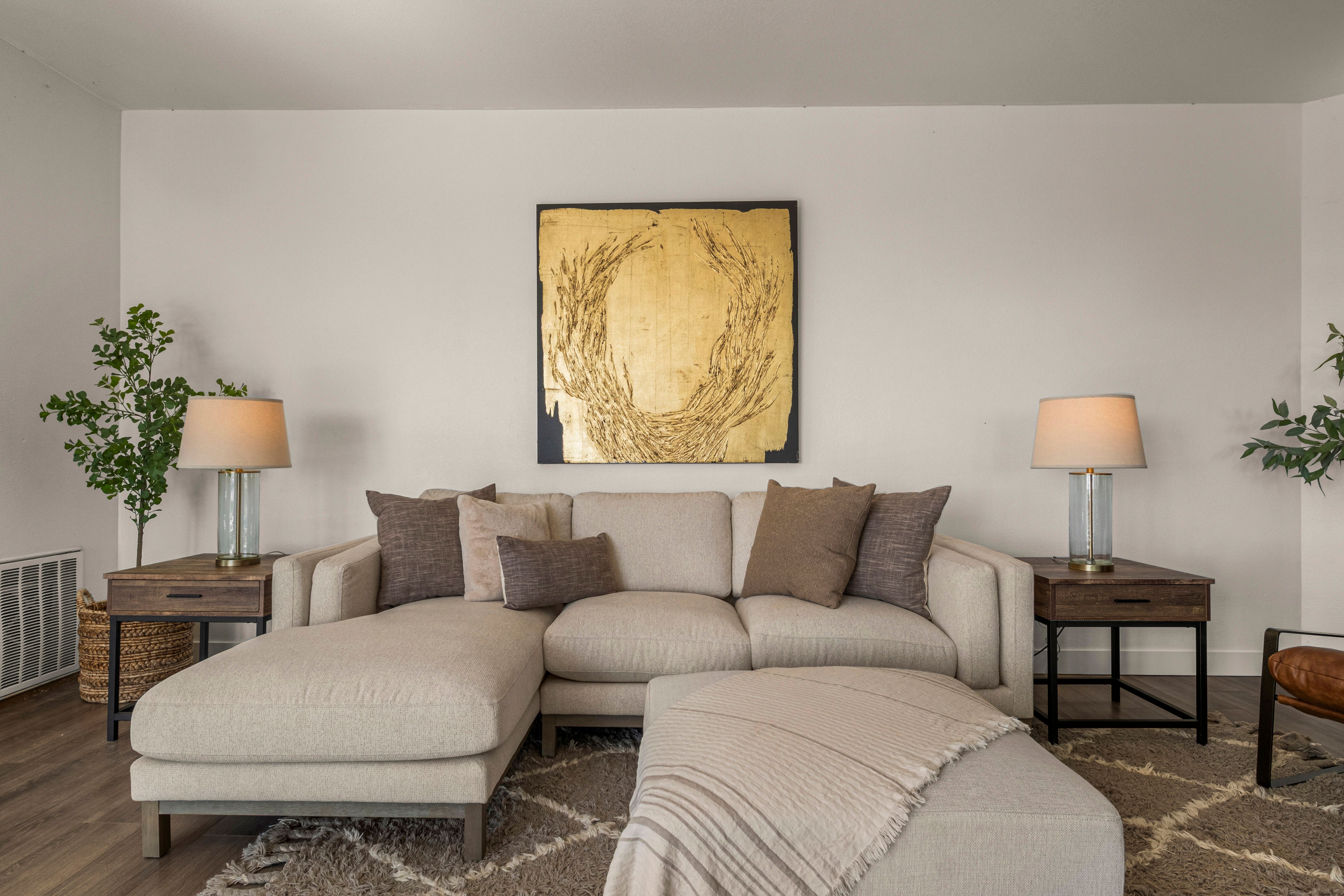  3440 Buena Vista Drive, Shingle Springs, CA 95682 - 物件實景