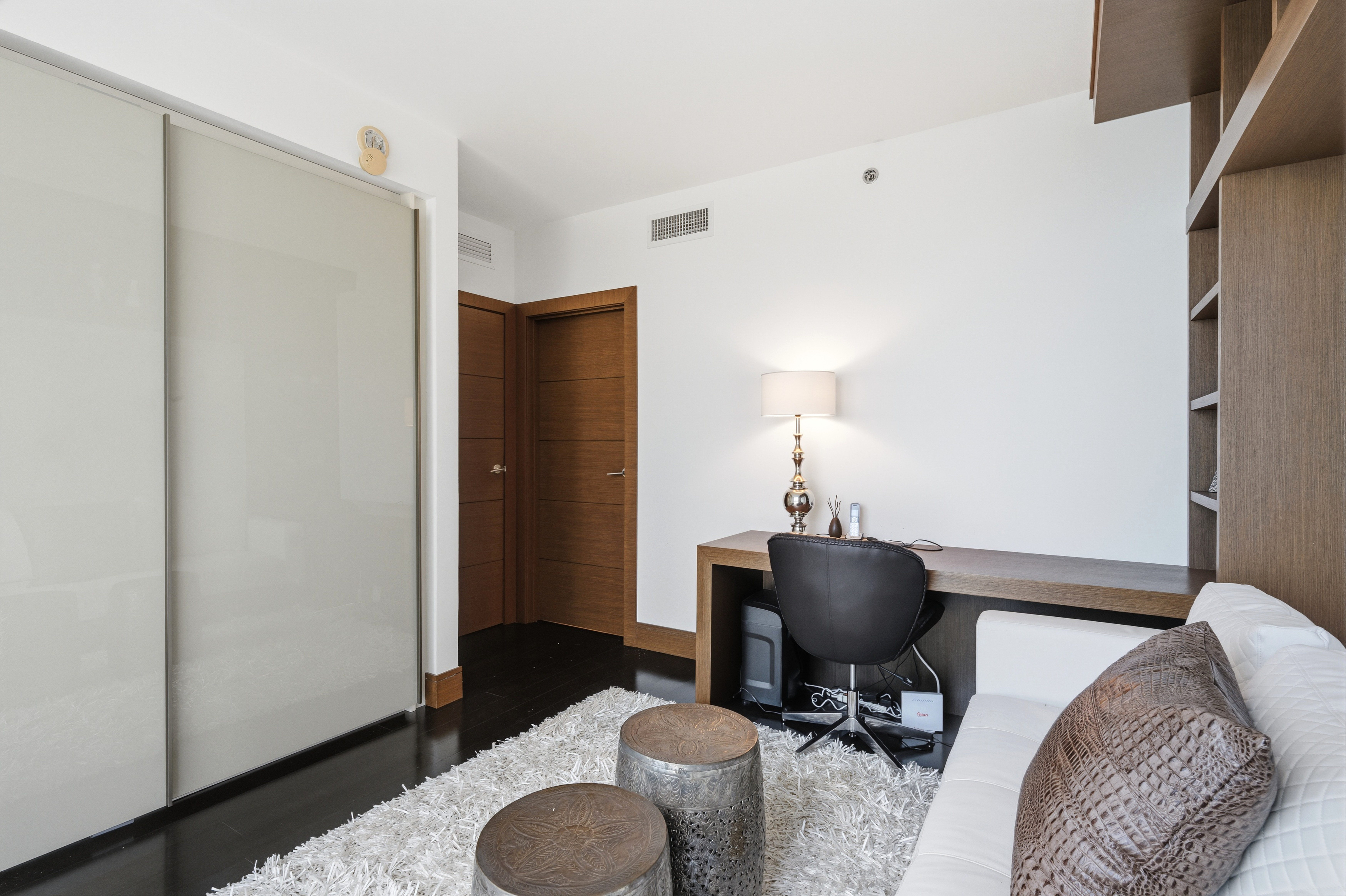  465 Brickell Ave, Miami, FL, 33131 - 物件實景