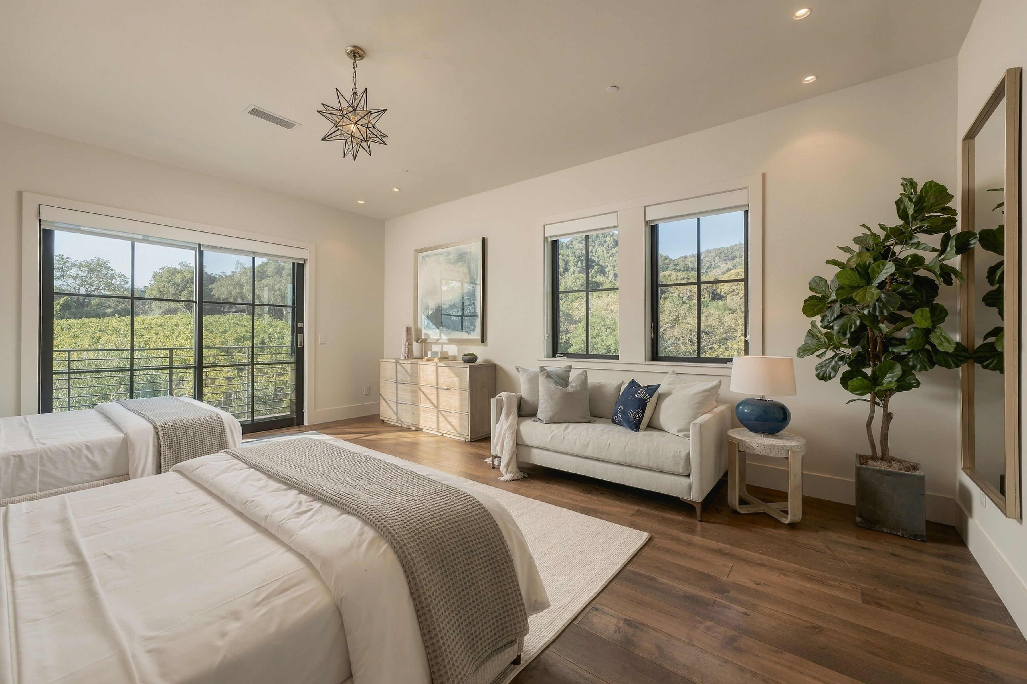  45 Vineyard View Drive - 物件實景