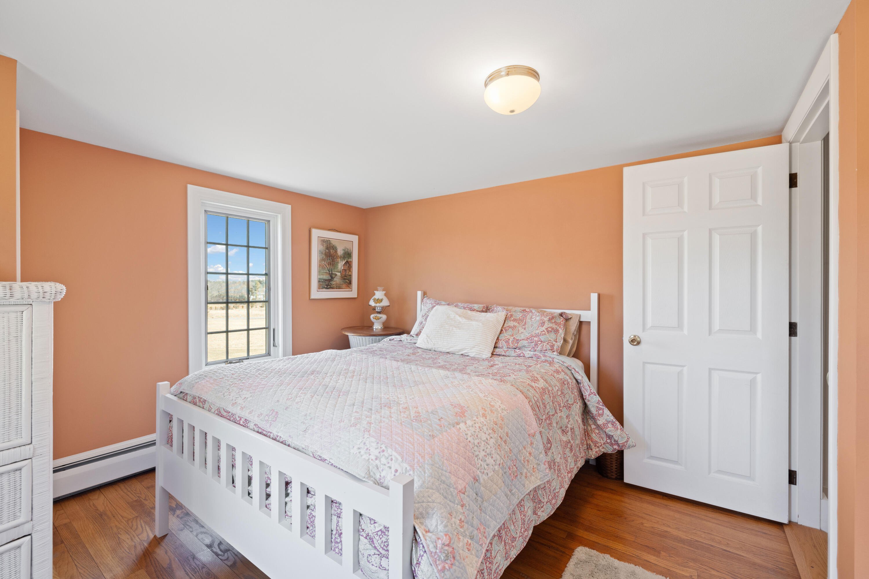 Cumberland, Maine, 04021, United States, 3 Bedrooms Bedrooms, ,2 BathroomsBathrooms,Residential,For Sale,1759704