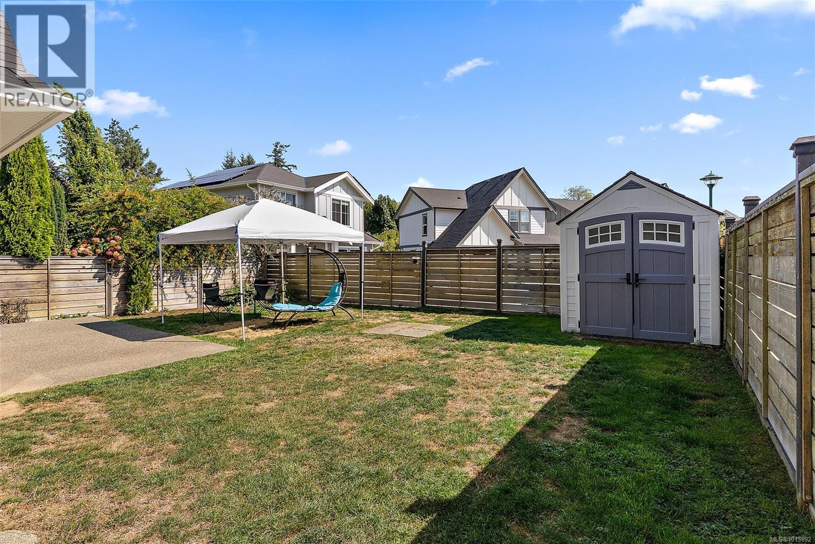 SOOKE, British Columbia, V9Z 0W3, CA, 3 Bedrooms Bedrooms, ,3 BathroomsBathrooms,Residential,For Sale,1951648