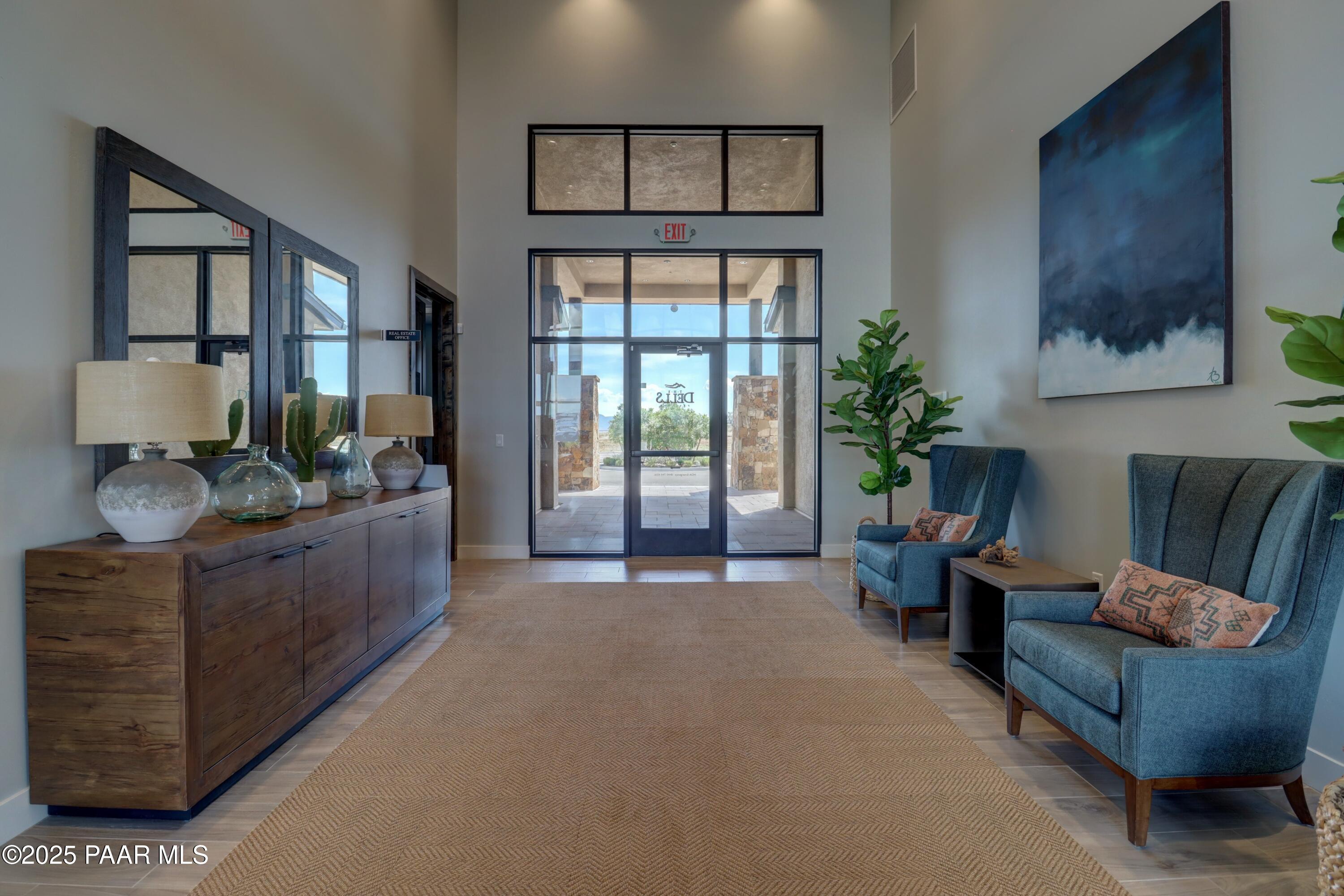 Prescott, Arizona, 86301, United States, 3 Bedrooms Bedrooms, ,3 BathroomsBathrooms,Residential,For Sale,1960524