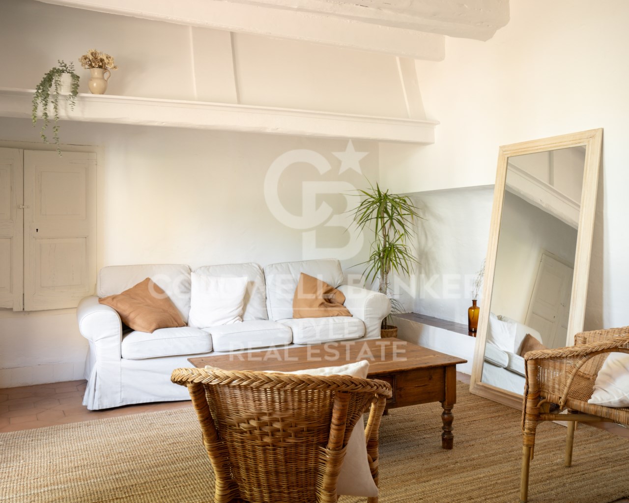 Calle Sagrera Barcelona, Sant Feliu de Codines, Sa, Sant Feliu de Codines, Catalonia, 08182, ES, 6 Bedrooms Bedrooms, ,3 BathroomsBathrooms,Residential,For Sale,Calle Sagrera Barcelona, Sant Feliu de Codines, Sa,1614548