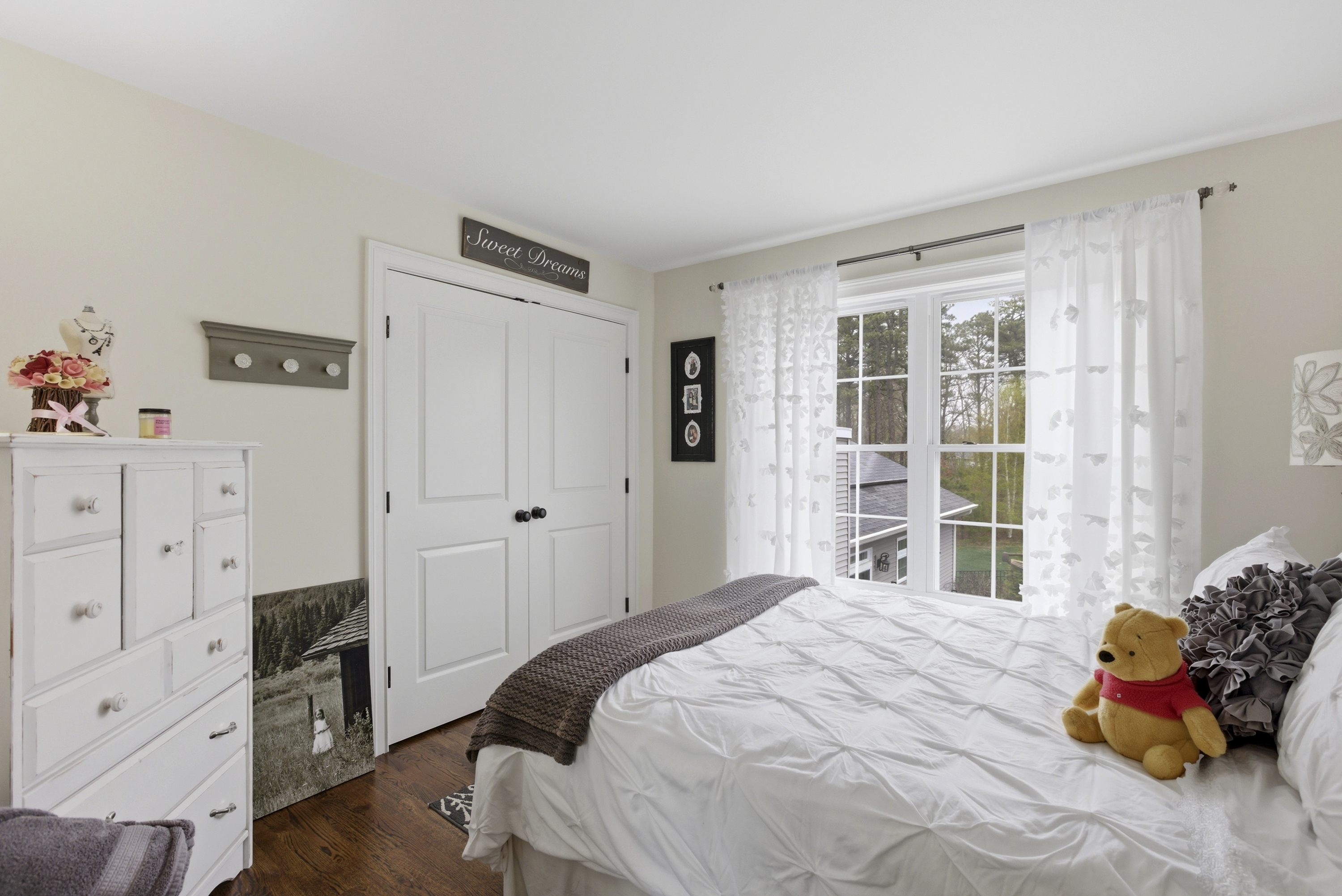  103 Pine Street, Port Jefferson Station, NY, 11776 - 物件實景