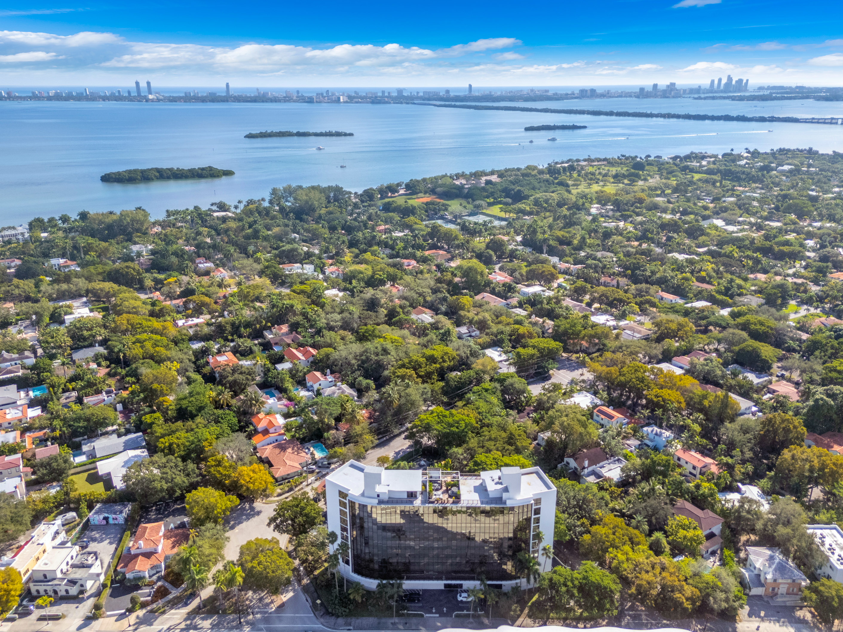  300 Collins Ave, Miami Beach, FL, 33139 - 物件實景
