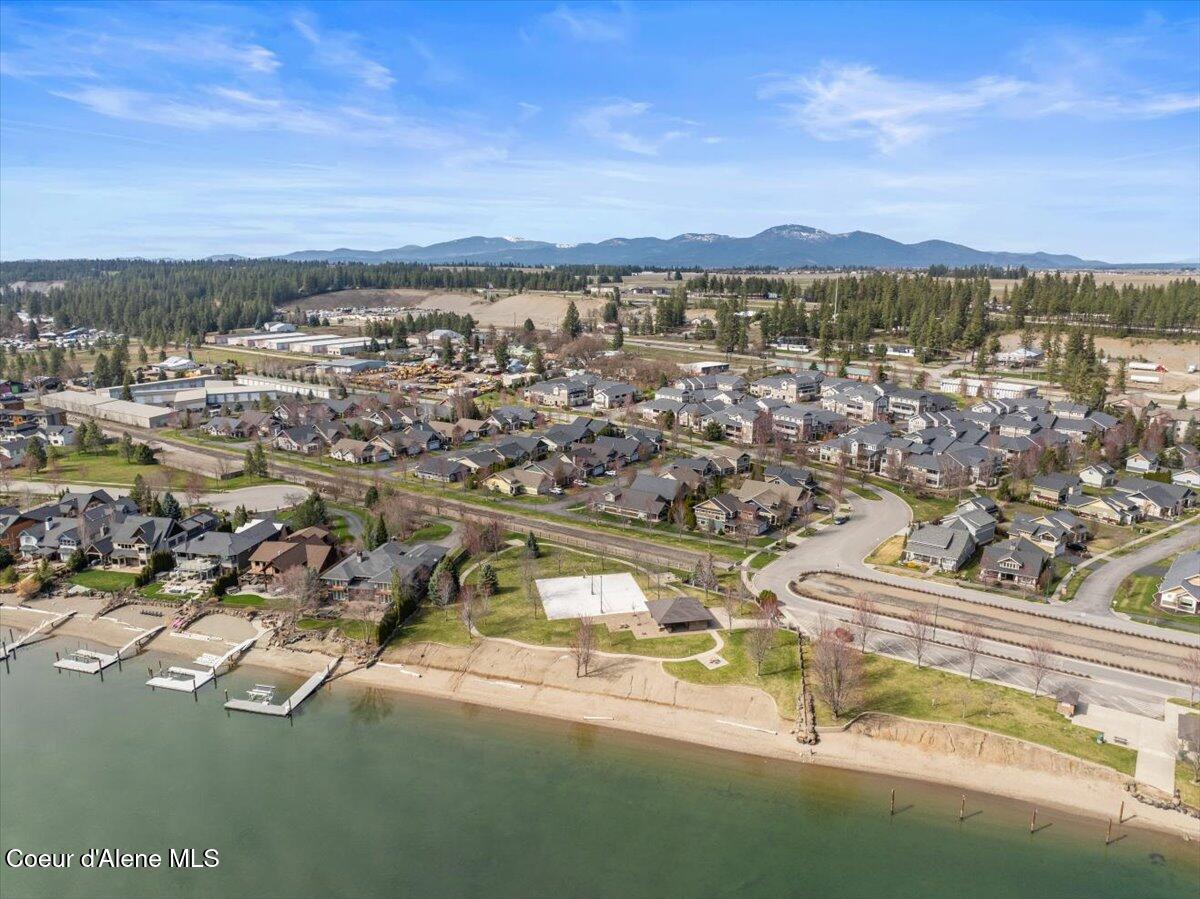 Coeur D'alene, Idaho, 83814, United States, 2 Bedrooms Bedrooms, ,1 BathroomBathrooms,Residential,For Sale,1761897