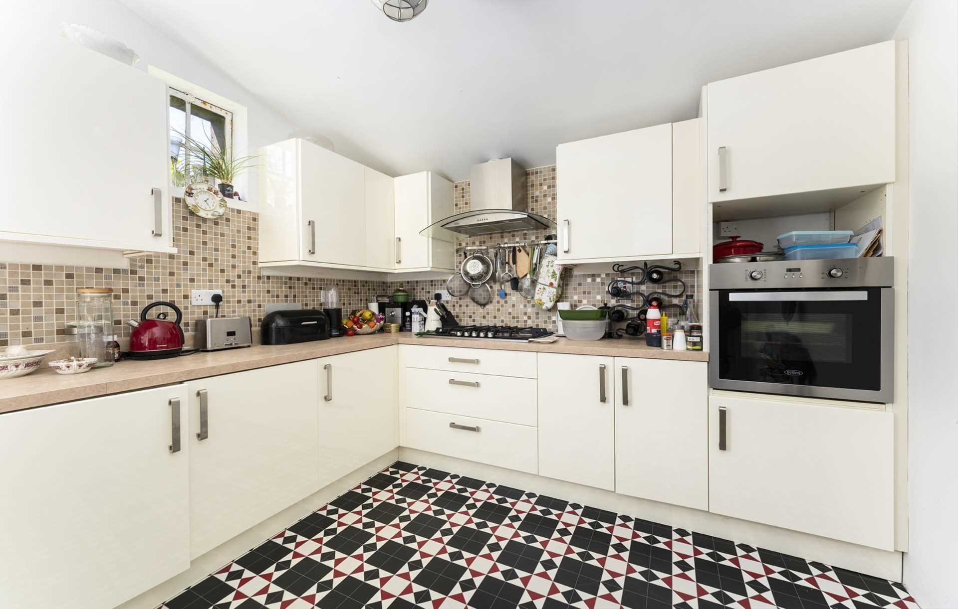 Manor House Mill Park Road, Enniscorthy, Wexford, Y21 R7P0, IE, 5 Bedrooms Bedrooms, ,4 BathroomsBathrooms,Residential,For Sale,Manor House Mill Park Road,1611785