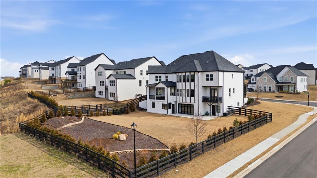 Cumming, Georgia, 30040, United States, 7 Bedrooms Bedrooms, ,6 BathroomsBathrooms,Residential,For Sale,2021532