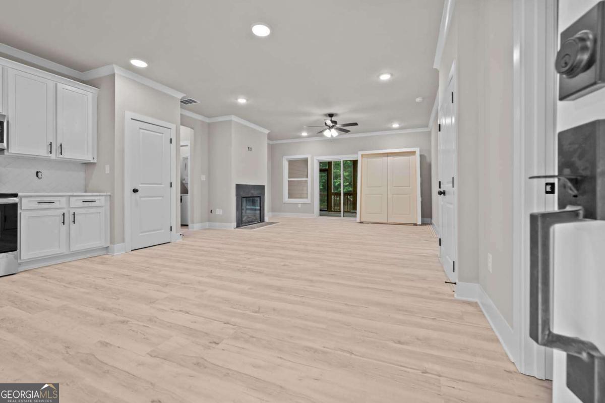 Tignall, Georgia, 30668, United States, 4 Bedrooms Bedrooms, ,4 BathroomsBathrooms,Residential,For Sale,1900985