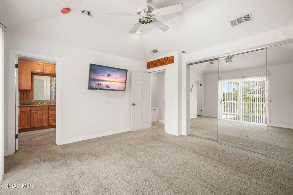 Newbury Park, California, 91320, United States, 5 Bedrooms Bedrooms, ,3 BathroomsBathrooms,Residential,For Sale,1885312