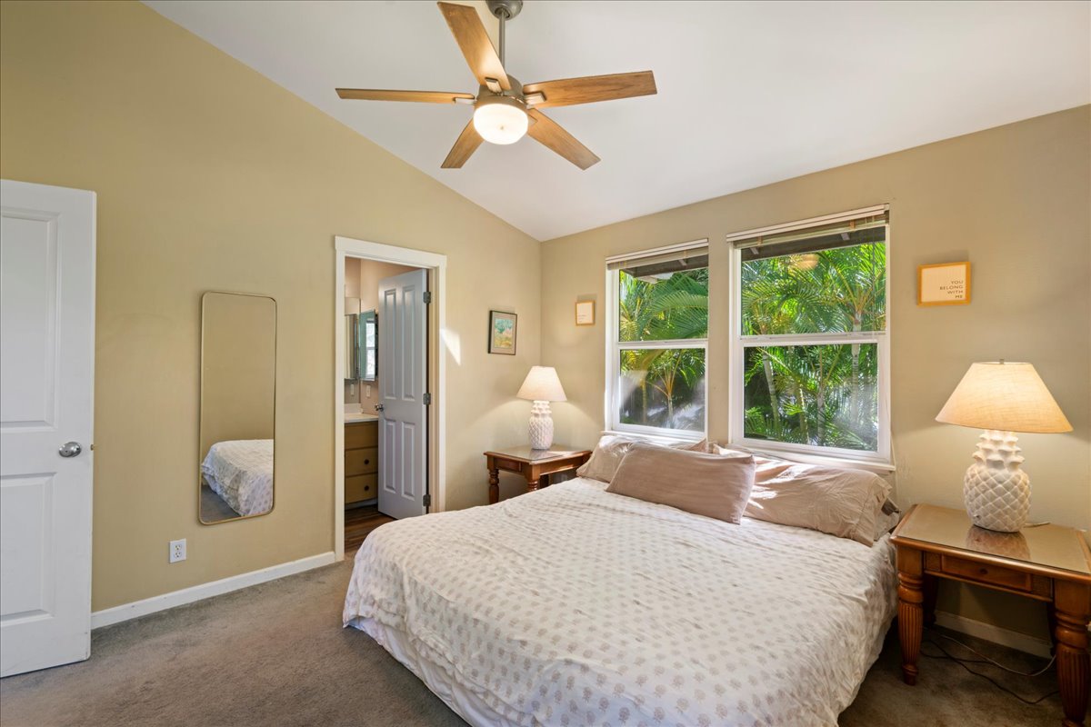 Makawao, Hawaii, 96768, United States, 3 Bedrooms Bedrooms, ,3 BathroomsBathrooms,Residential,For Sale,1973898