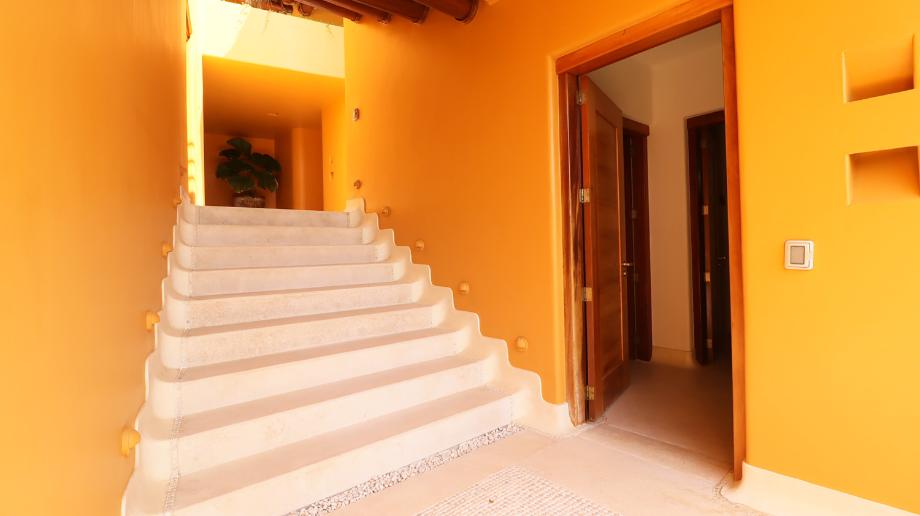 Zihuatanejo de Azueta, Guerrero, 40884, Mexico, 6 Bedrooms Bedrooms, ,10 BathroomsBathrooms,Residential,For Sale,1686440