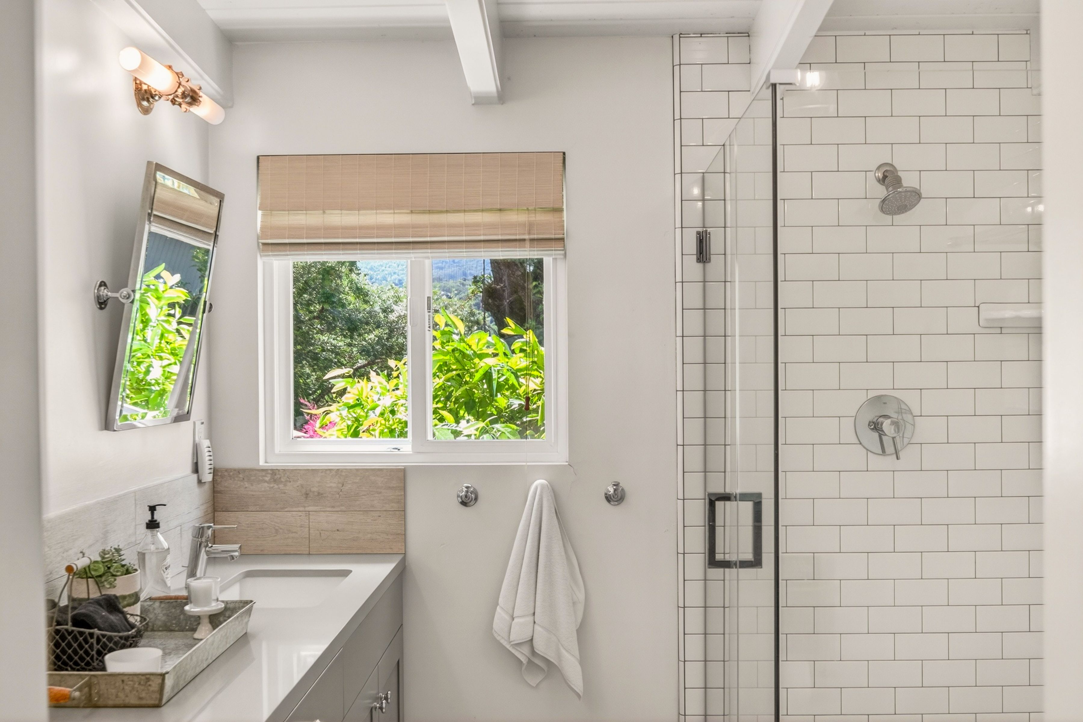  13502 Gibson Street - 物件實景