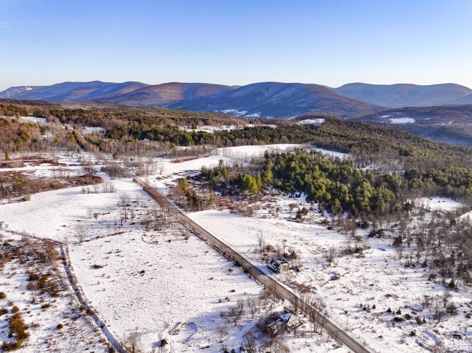 Lexington, New York, 12468, United States, ,Residential,For Sale,1707951