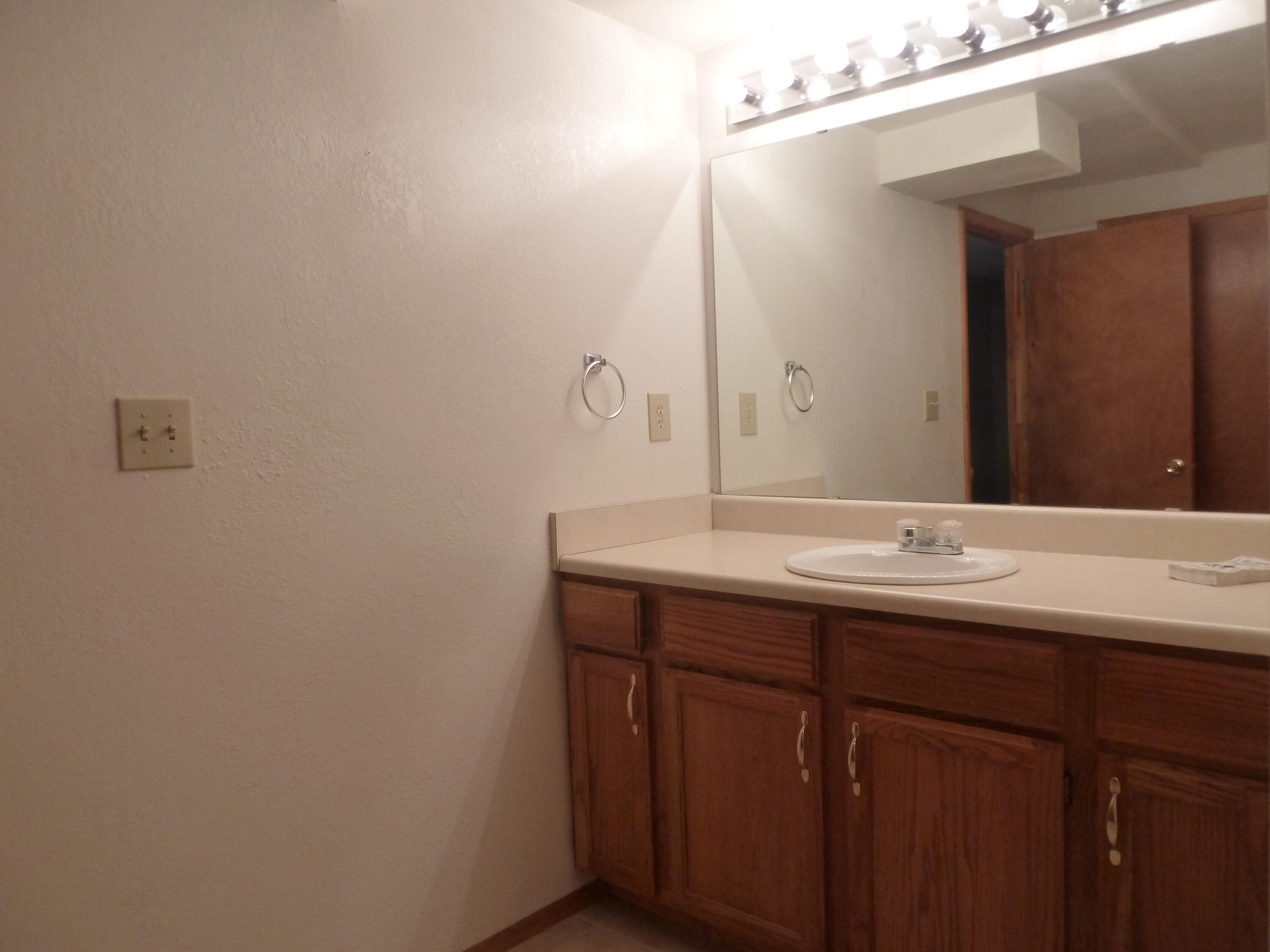 Camden, Michigan, 49232, United States, 5 Bedrooms Bedrooms, ,3 BathroomsBathrooms,Residential,For Sale,1887942