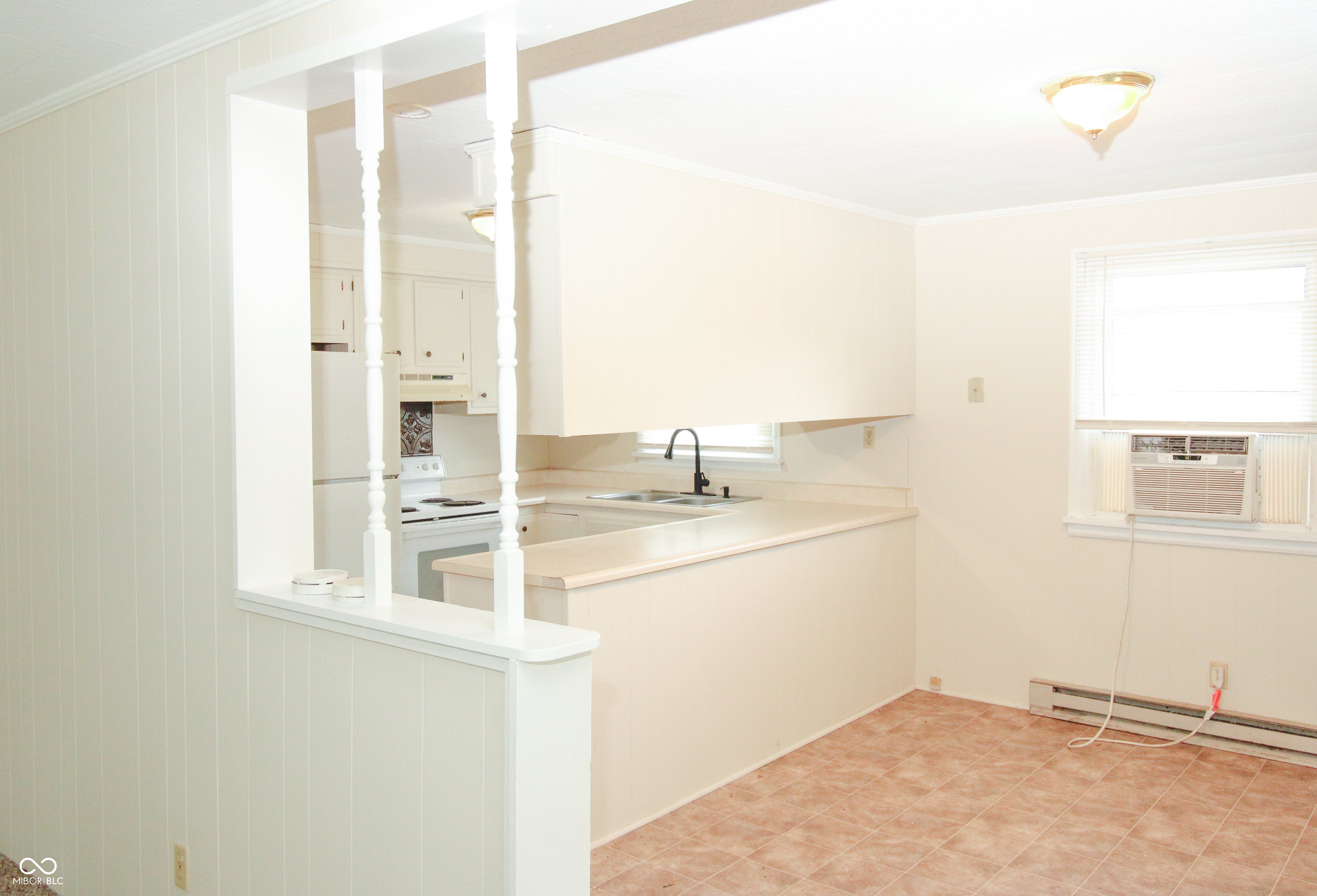 Brooks Ln, Scipio, IN 47273 #1