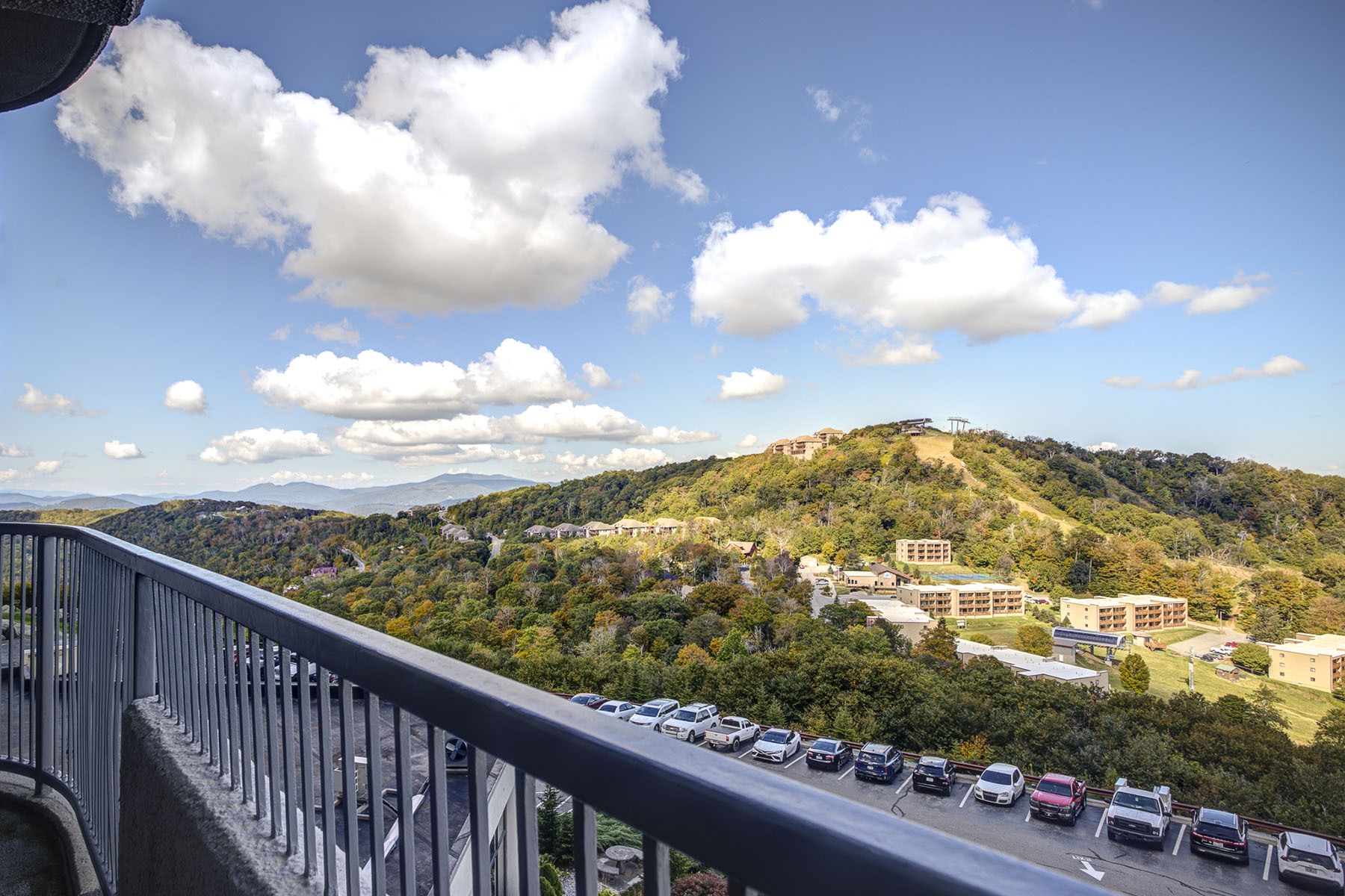  SUGAR TOP - 物件實景