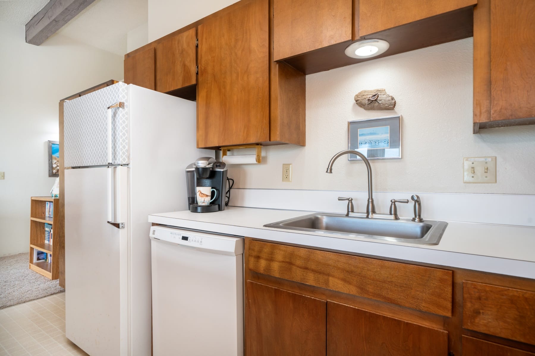  3300 NW Oceania DR Waldport, OR 97394 - 物件實景