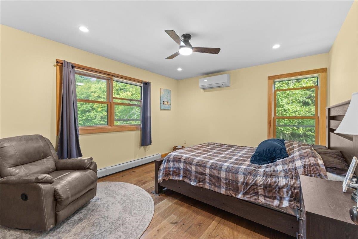 Johnson, Vermont, 05656, United States, 3 Bedrooms Bedrooms, ,2 BathroomsBathrooms,Residential,For Sale,1948008