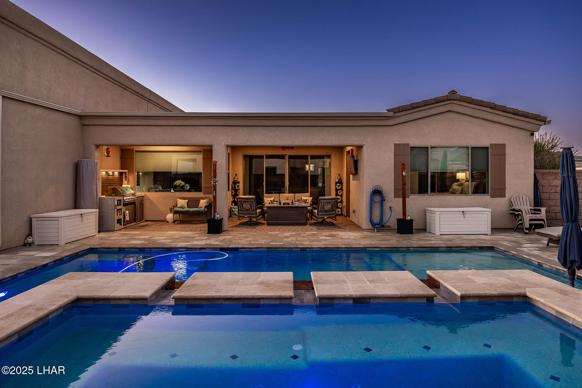 Lake Havasu City, Arizona, 86406, United States, 3 Bedrooms Bedrooms, ,1 BathroomBathrooms,Residential,For Sale,1998325