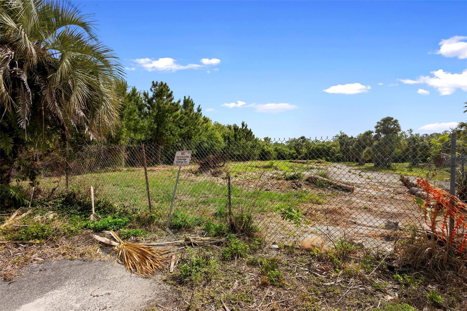 KISSIMMEE, Florida, 34746, United States, ,Residential,For Sale,1792454