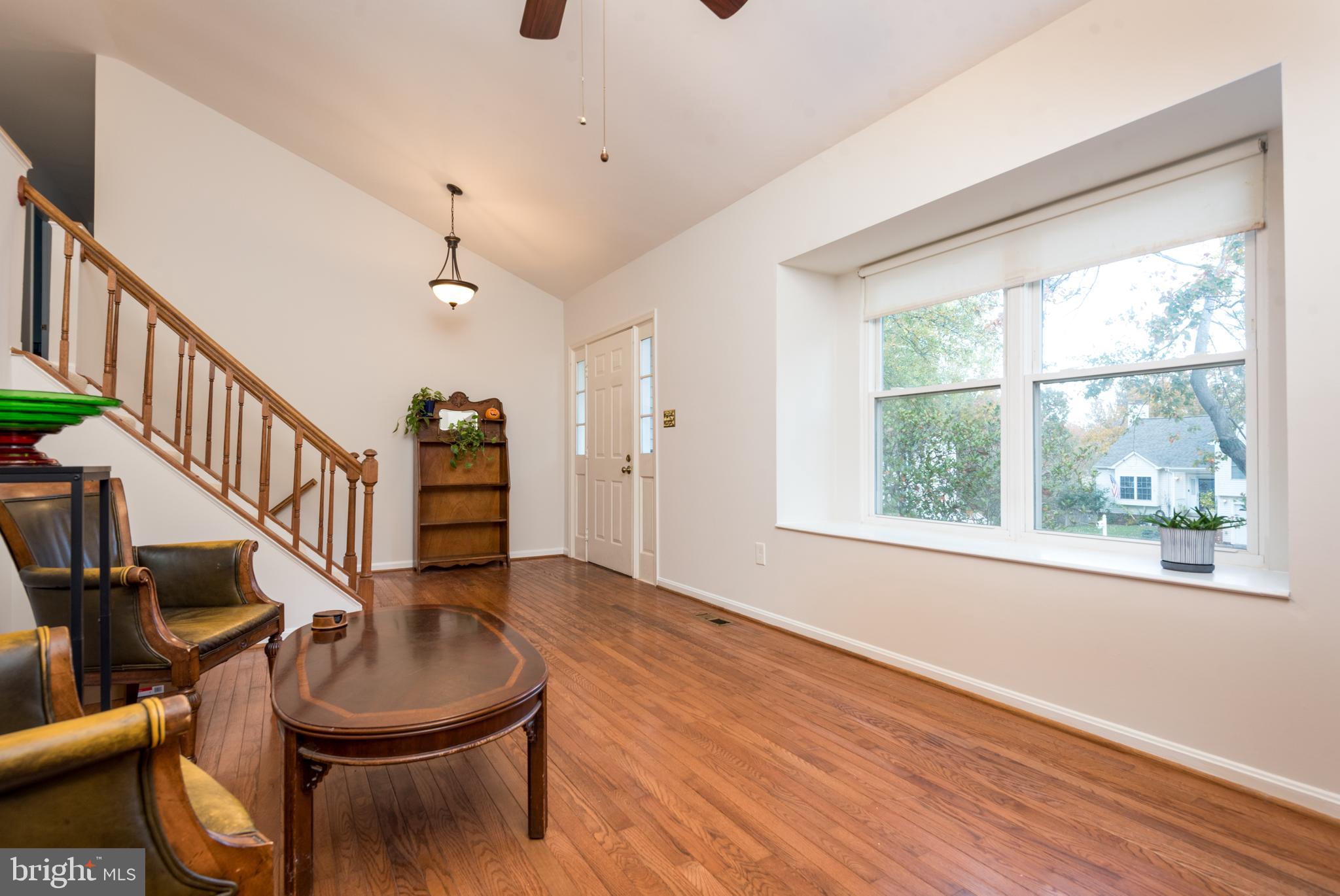 Manassas, Virginia, 20110, United States, 4 Bedrooms Bedrooms, ,3 BathroomsBathrooms,Residential,For Sale,1981069