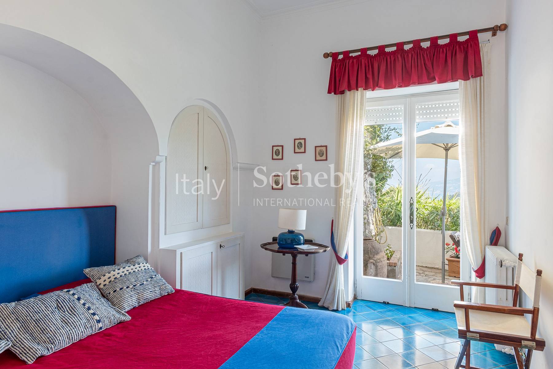  Elegant property with breath taking panorama - 物件實景