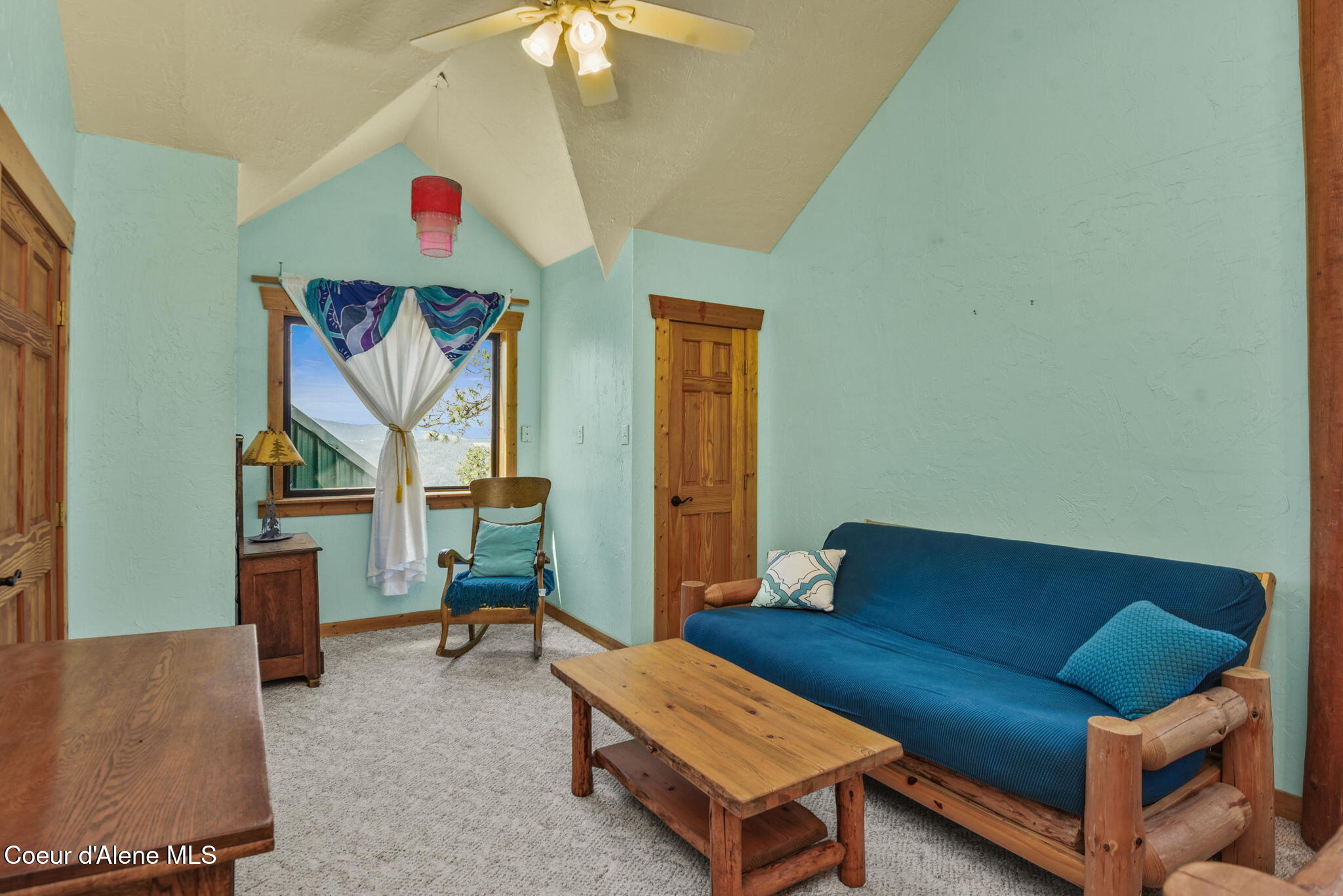 Harrison, Idaho, 83833, United States, 5 Bedrooms Bedrooms, ,4 BathroomsBathrooms,Residential,For Sale,1900572