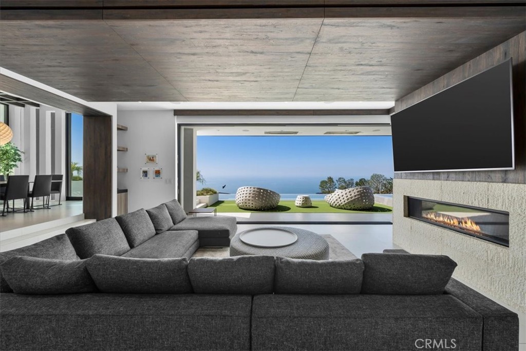2935 Vista Del Mar, Rancho Palos Verdes, California, 90275, United States, 5 Bedrooms Bedrooms, ,6 BathroomsBathrooms,Residential,For Sale,2935 Vista Del Mar,1608730