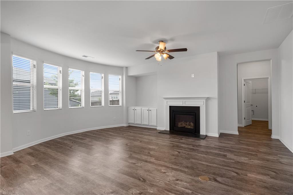 Buford, Georgia, 30519, United States, 5 Bedrooms Bedrooms, ,4 BathroomsBathrooms,Residential,For Sale,1933645