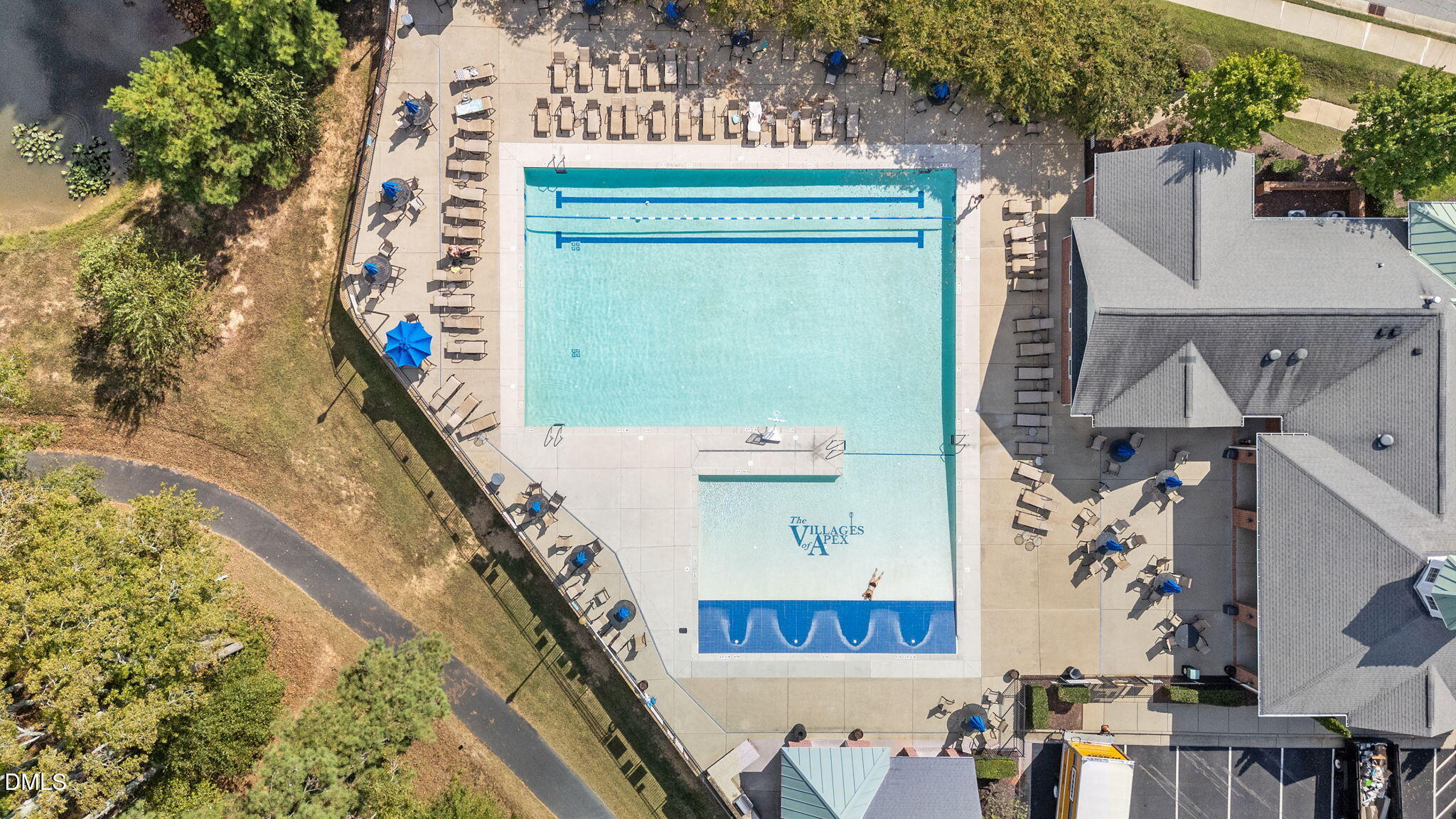 Apex, North Carolina, 27502, United States, 4 Bedrooms Bedrooms, ,4 BathroomsBathrooms,Residential,For Sale,1956835