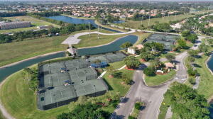 Boca Raton, Florida, 33498, United States, 5 Bedrooms Bedrooms, ,3 BathroomsBathrooms,Residential,For Sale,1975139