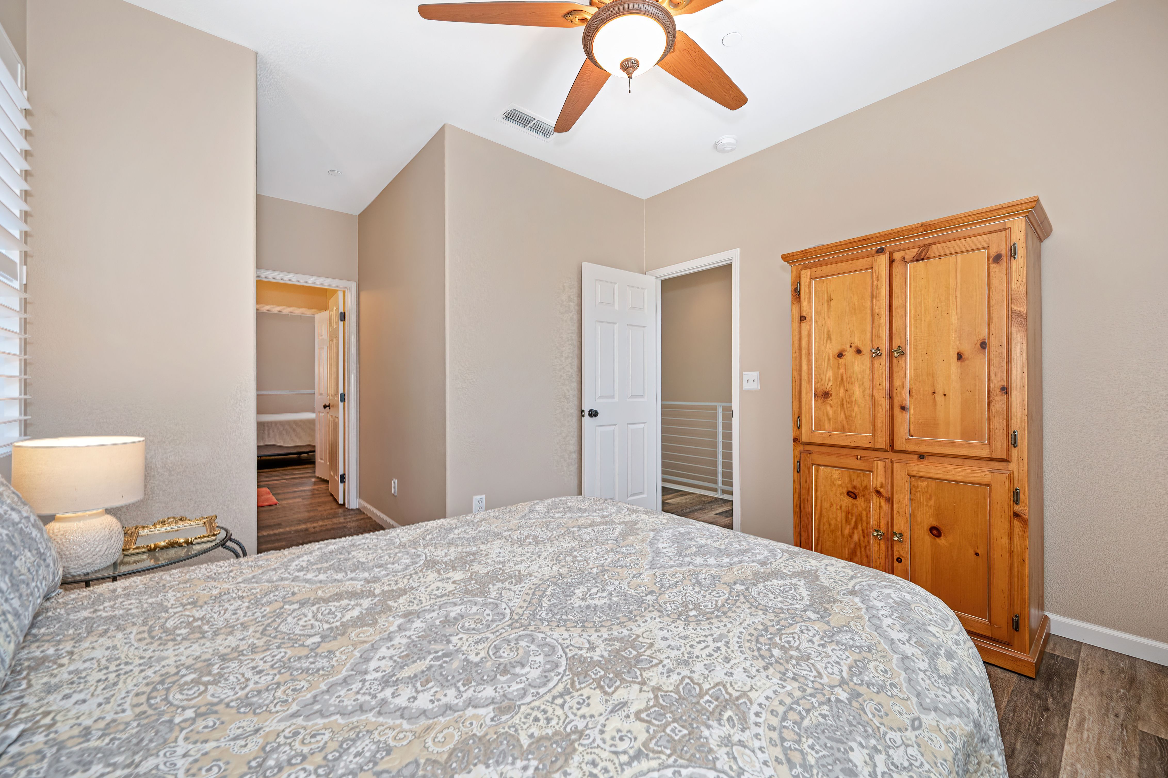  773 Courtyards Loop, Lincoln, CA 95648 - 物件實景