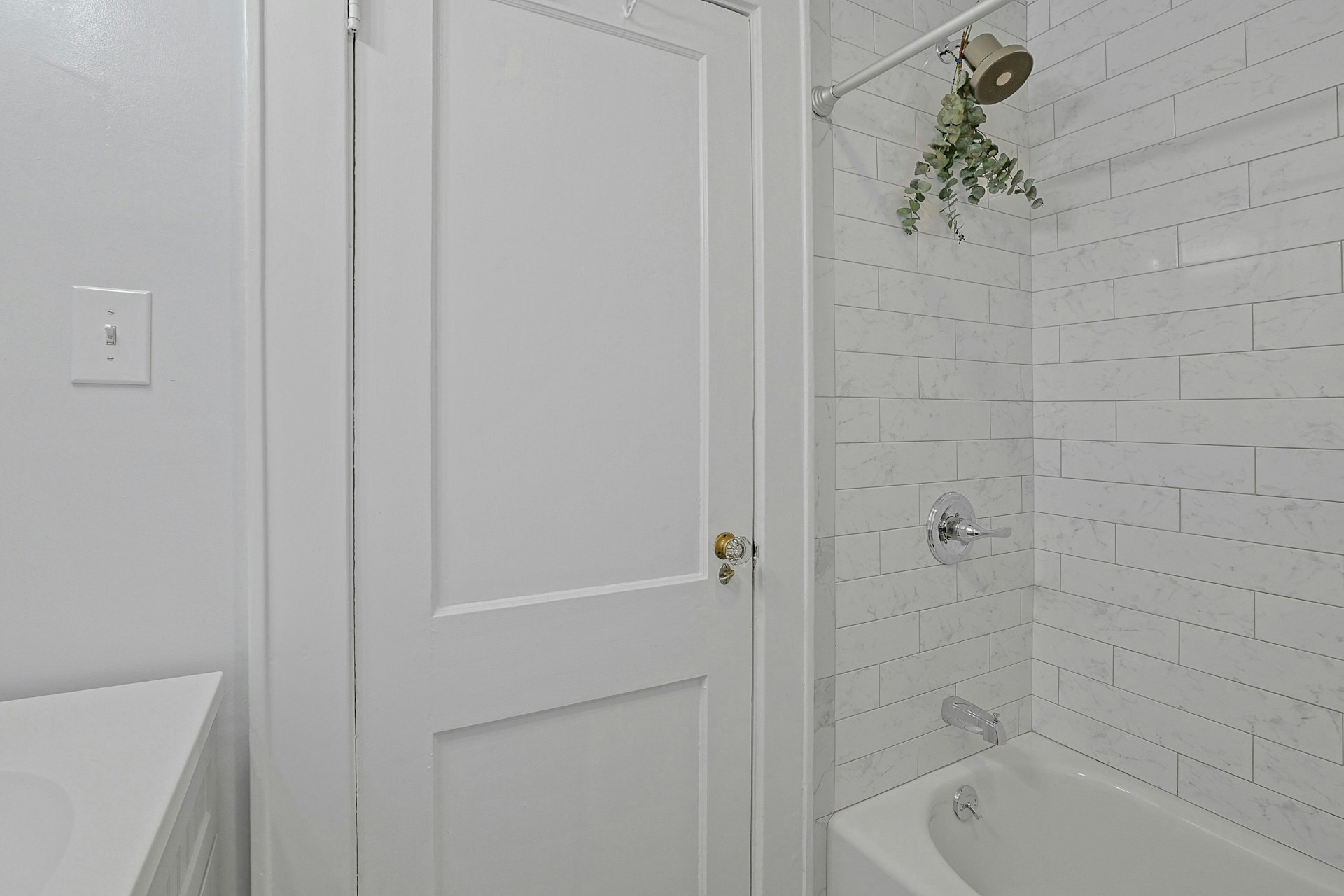  18 Austin Place - 物件實景