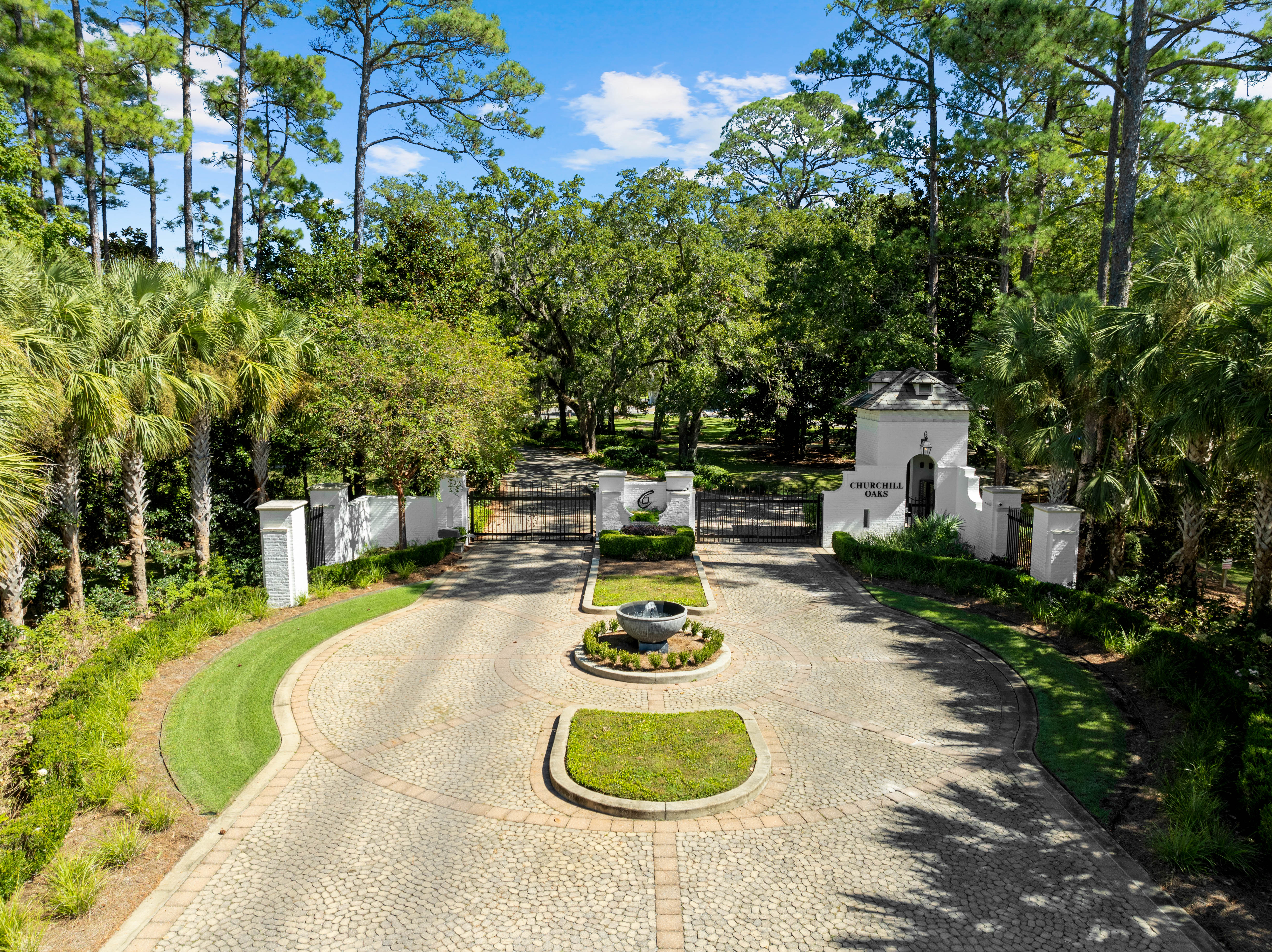  Lakefront Homesite In Secluded Gated Community With Marina And Bay Access - 物件實景