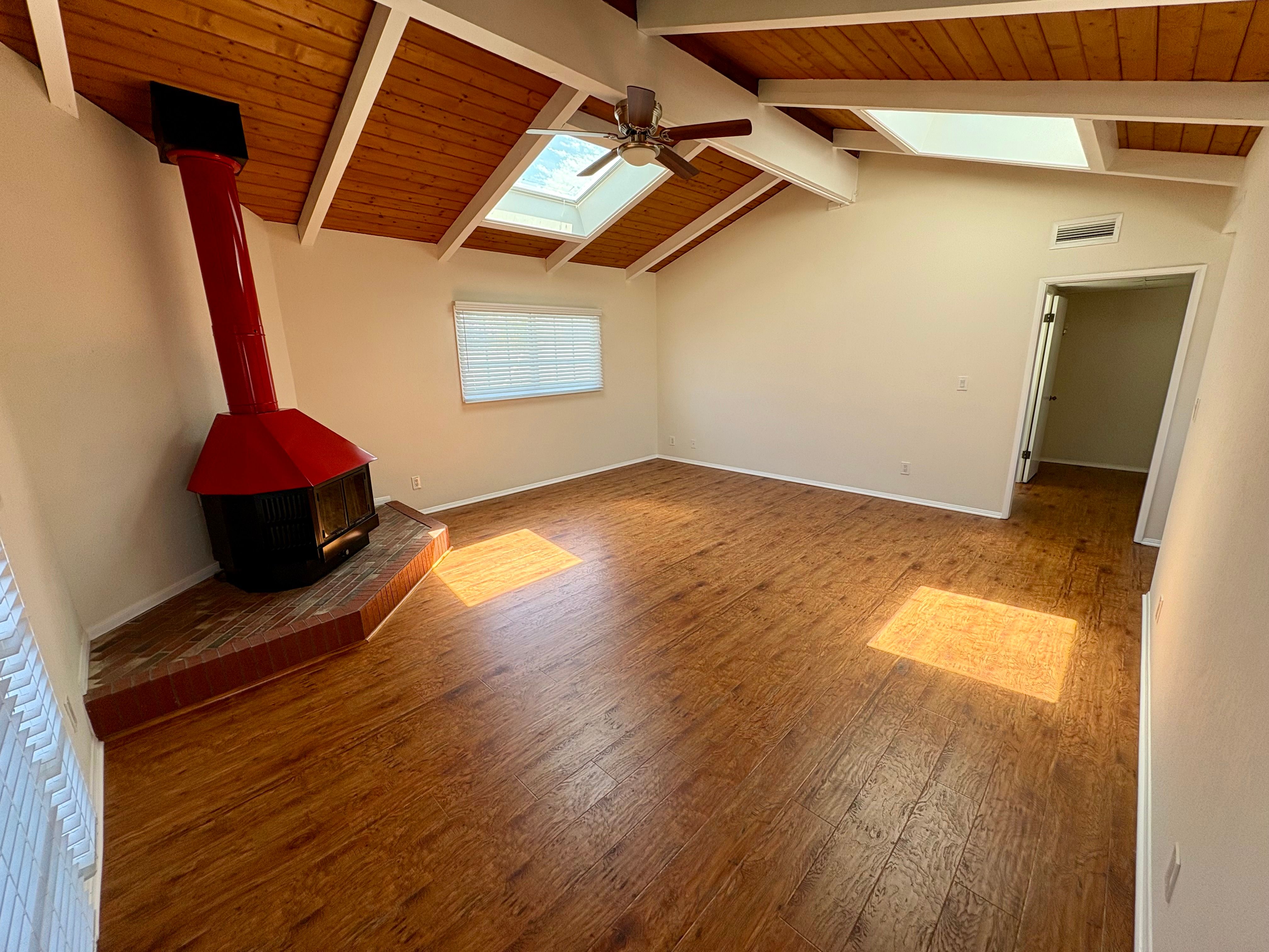  2000 Harkness Street, Manhattan Beach, CA 90266 - 物件實景