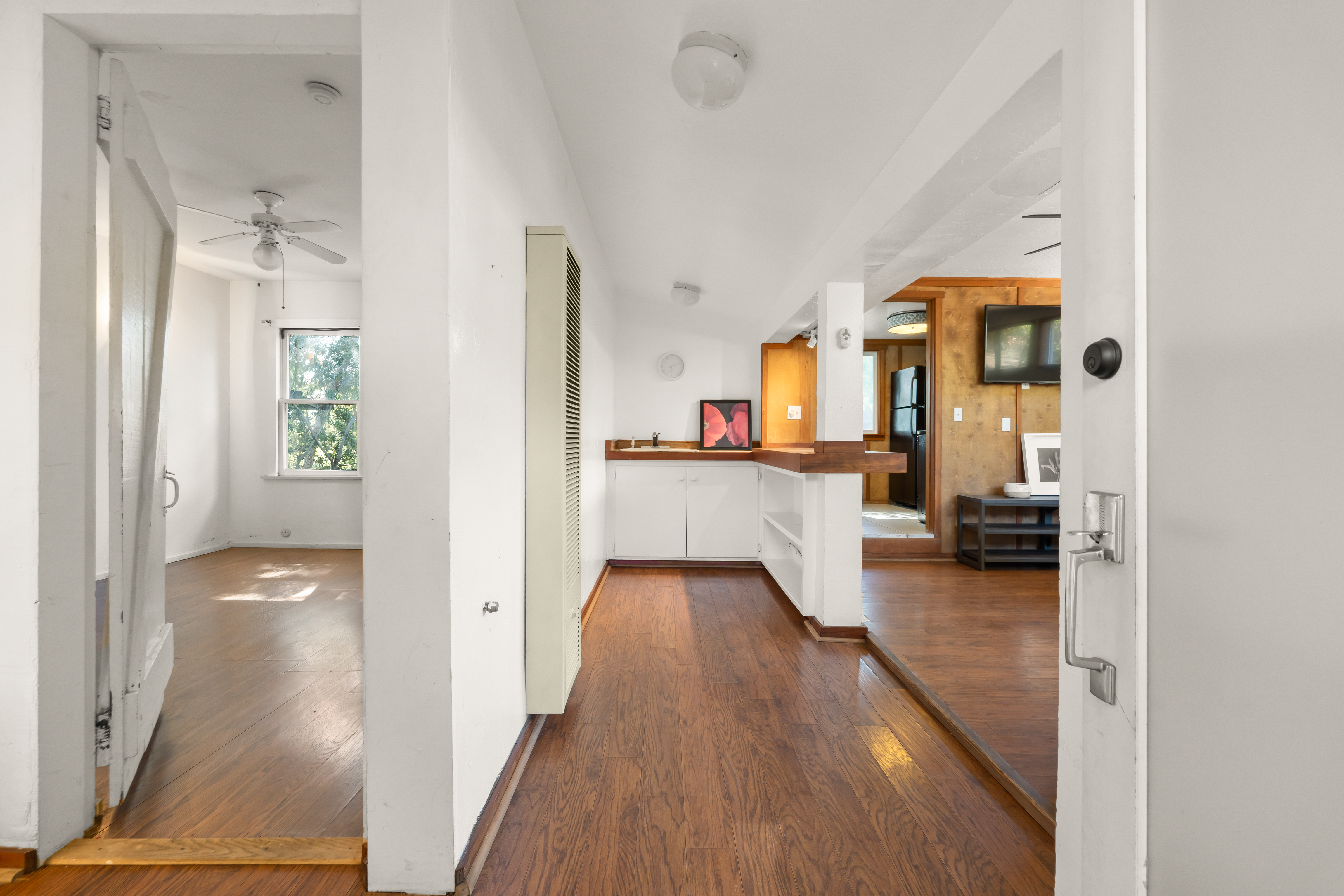  1002 Country Club Drive, Ojai, CA 93023 - 物件實景