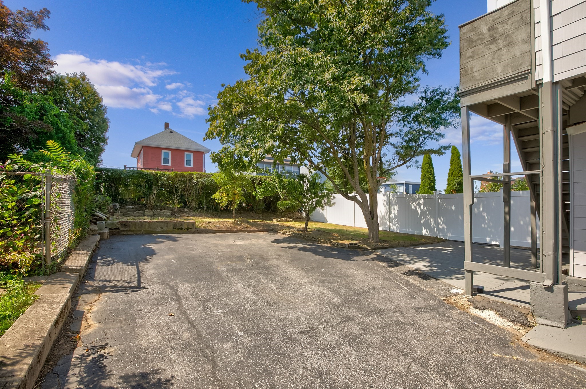 Revere, Massachusetts, 02151, United States, 5 Bedrooms Bedrooms, ,2 BathroomsBathrooms,Residential,For Sale,1914063