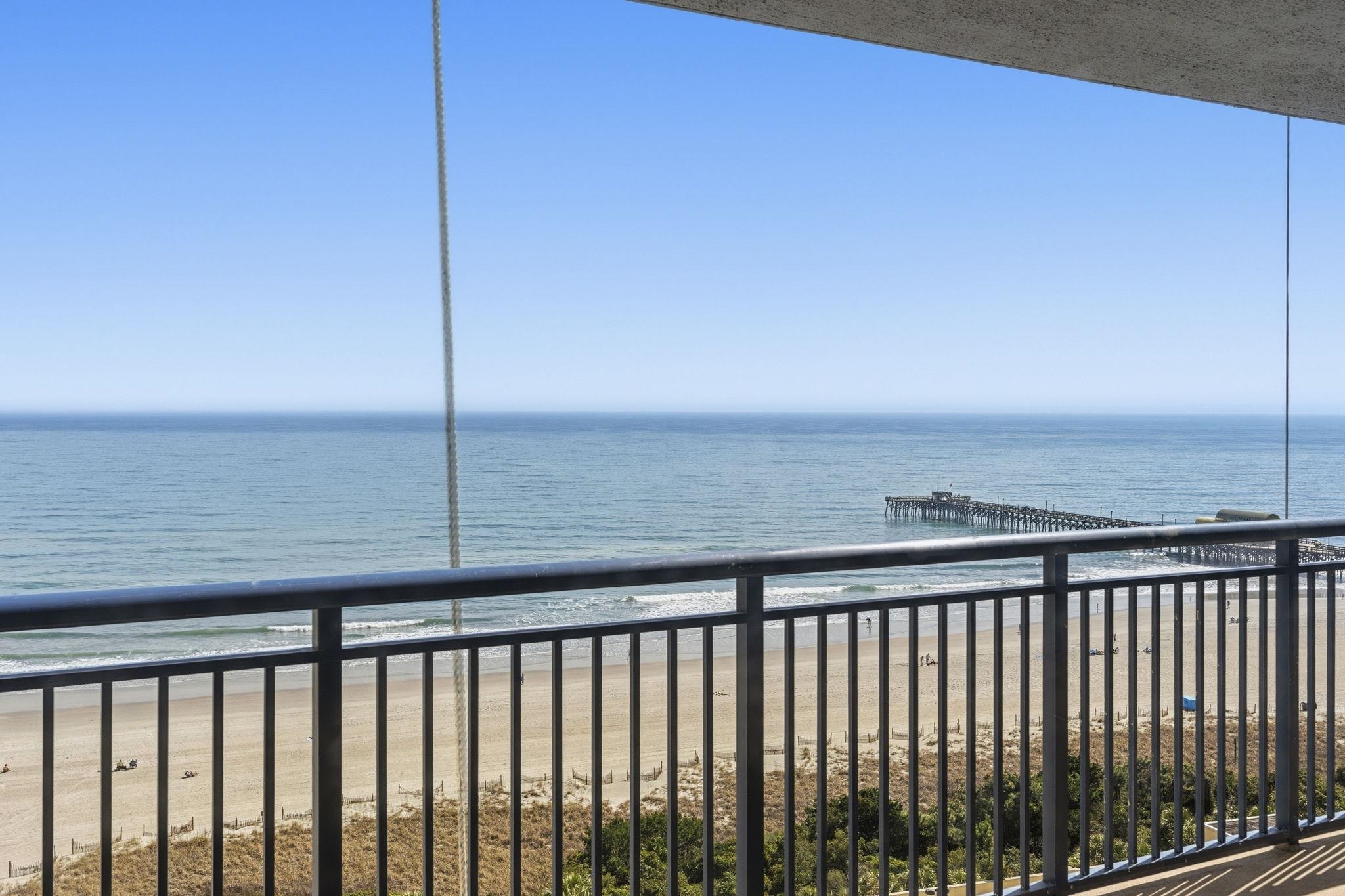 Myrtle Beach, South Carolina, 29572, United States, 3 Bedrooms Bedrooms, ,3 BathroomsBathrooms,Residential,For Sale,2024010