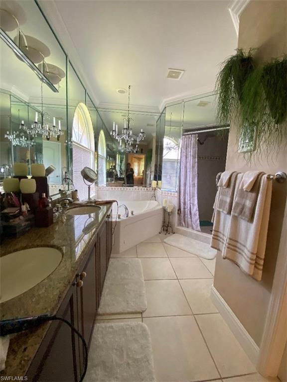 Naples, Florida, 34120, United States, 2 Bedrooms Bedrooms, ,2 BathroomsBathrooms,Residential,For Sale,1896948