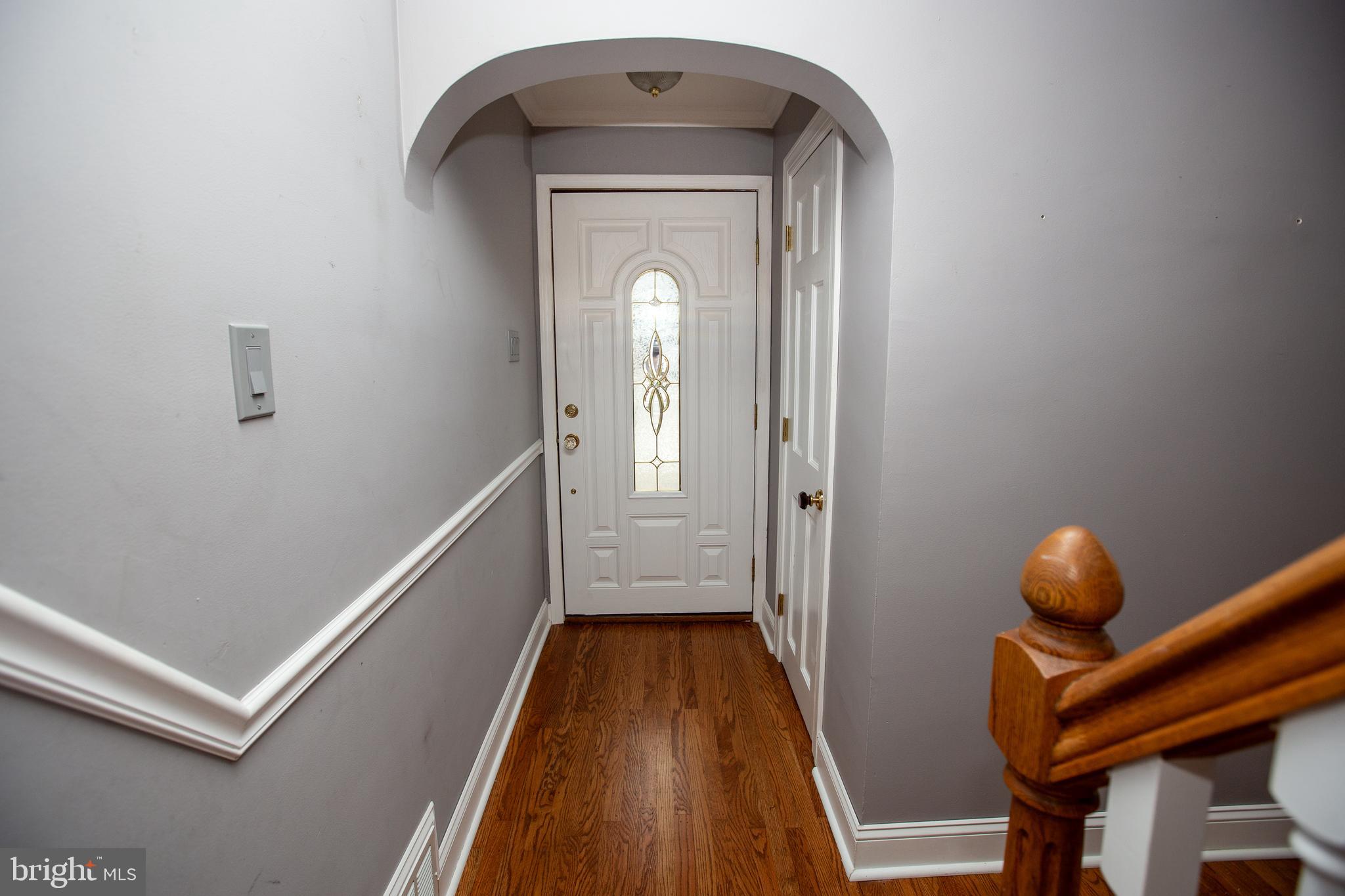 GLENSIDE, Pennsylvania, 19038, United States, 3 Bedrooms Bedrooms, ,3 BathroomsBathrooms,Residential,For Sale,2006101