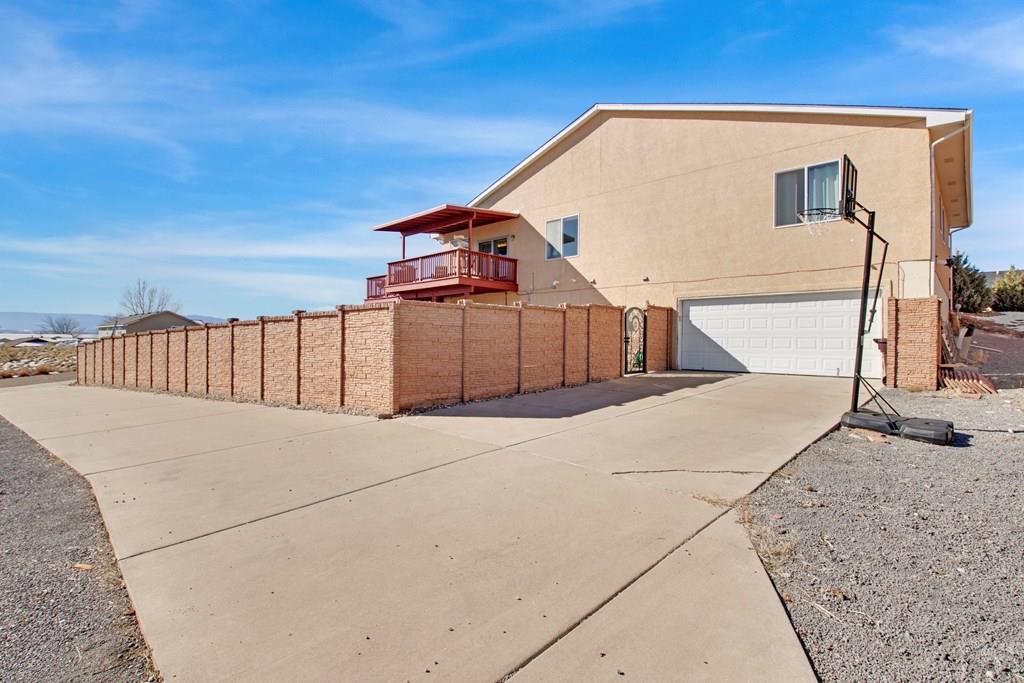 Pueblo West, Colorado, 81007, United States, 4 Bedrooms Bedrooms, ,4 BathroomsBathrooms,Residential,For Sale,1828015