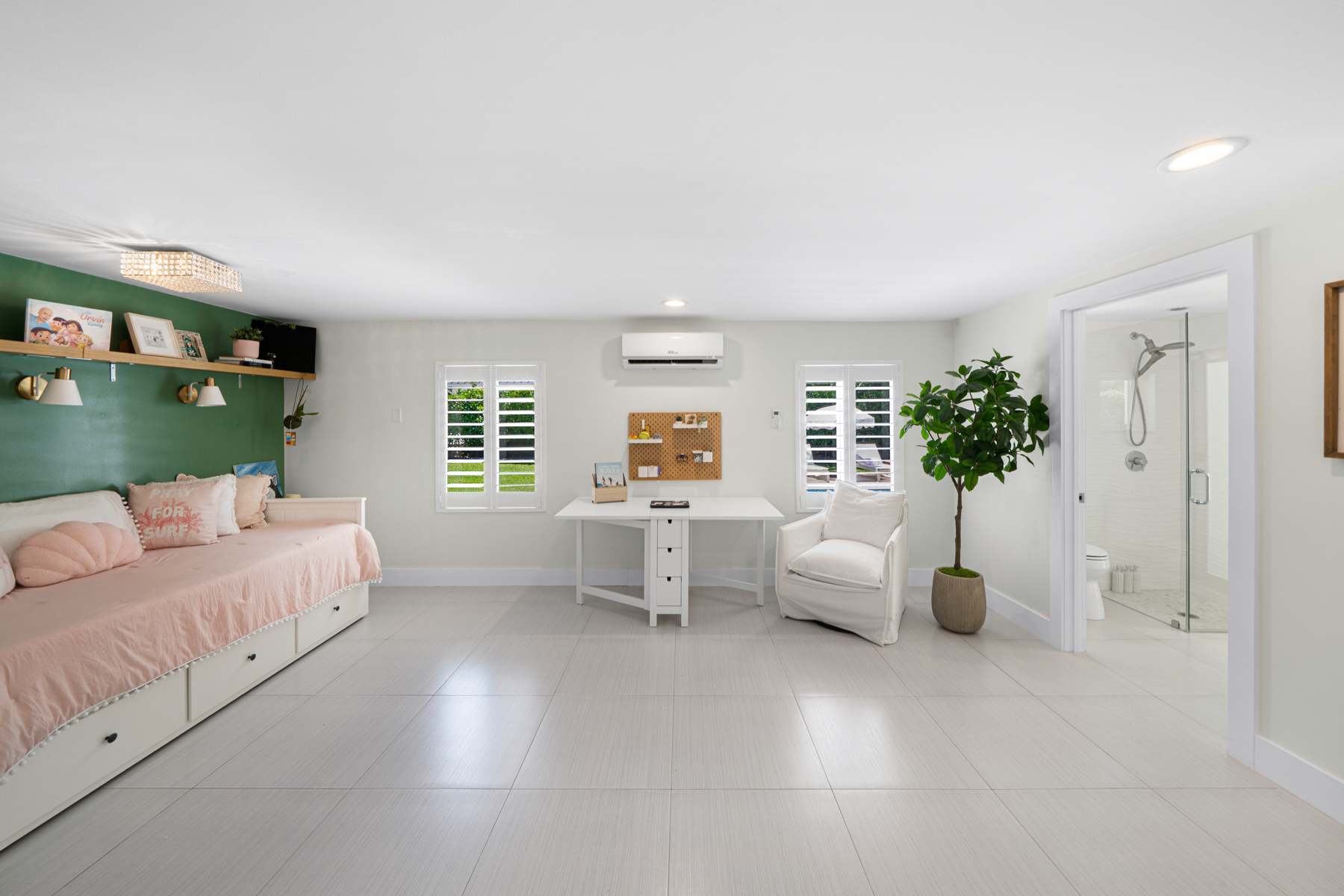  6450 SW 128th St, Pinecrest, FL, 33156 - 物件實景